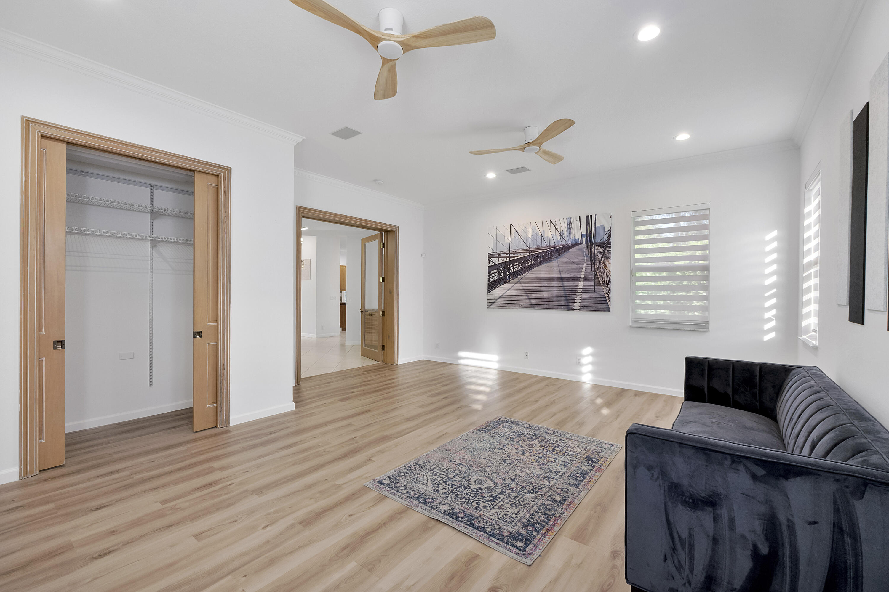 WYNDHAM LAKES CENTRAL - Residential