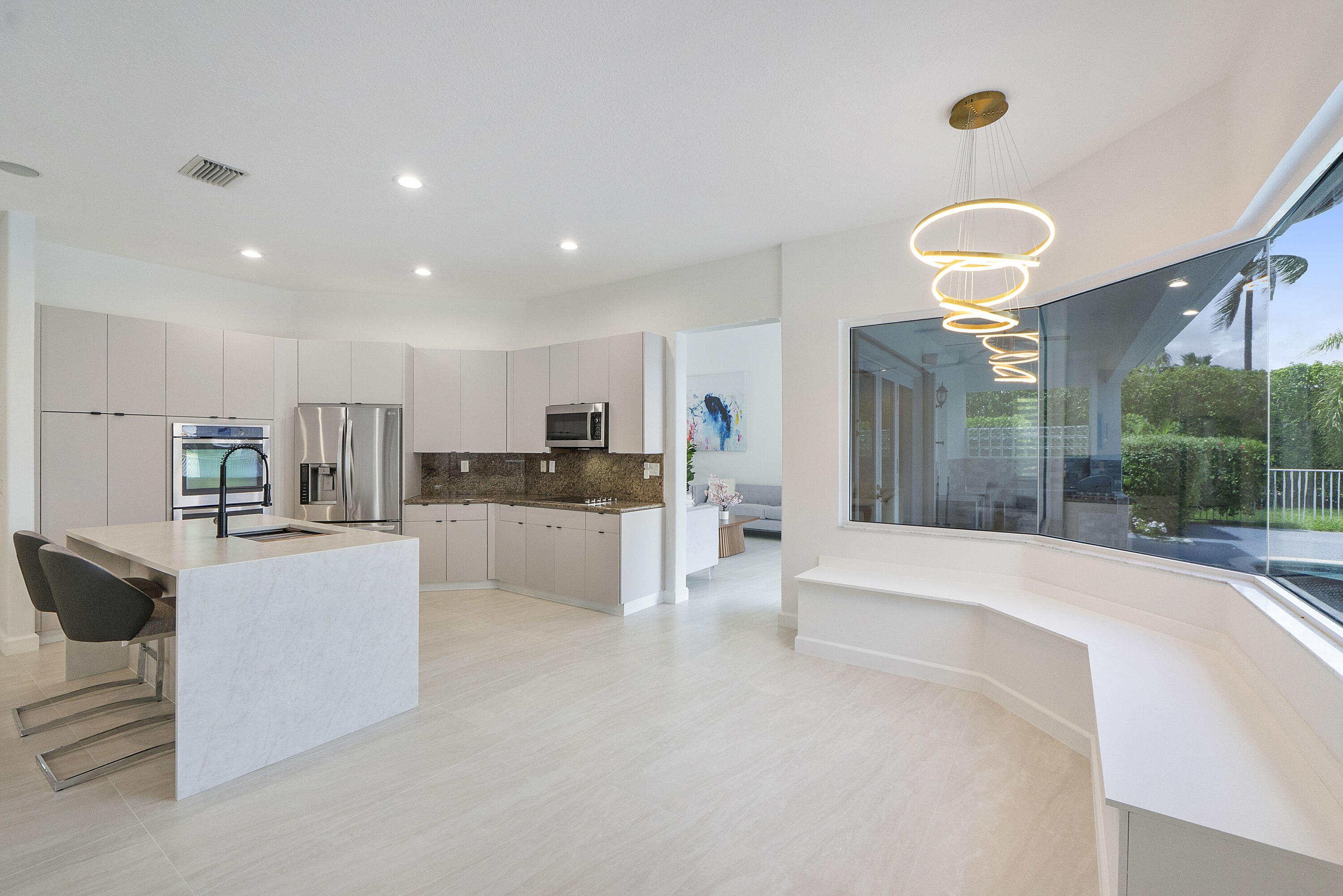 WYNDHAM LAKES CENTRAL - Residential