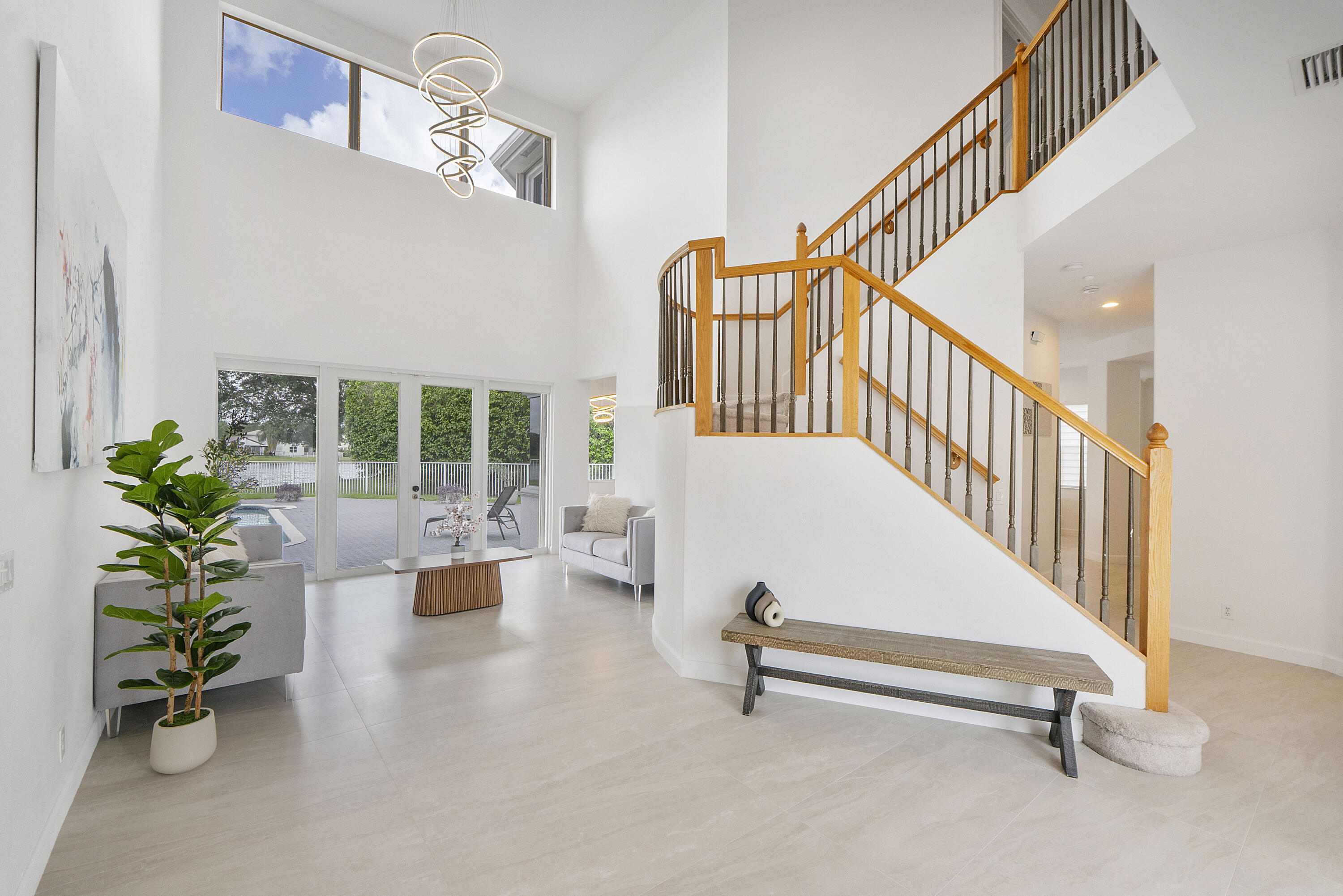 5081 NW 120th Avenue