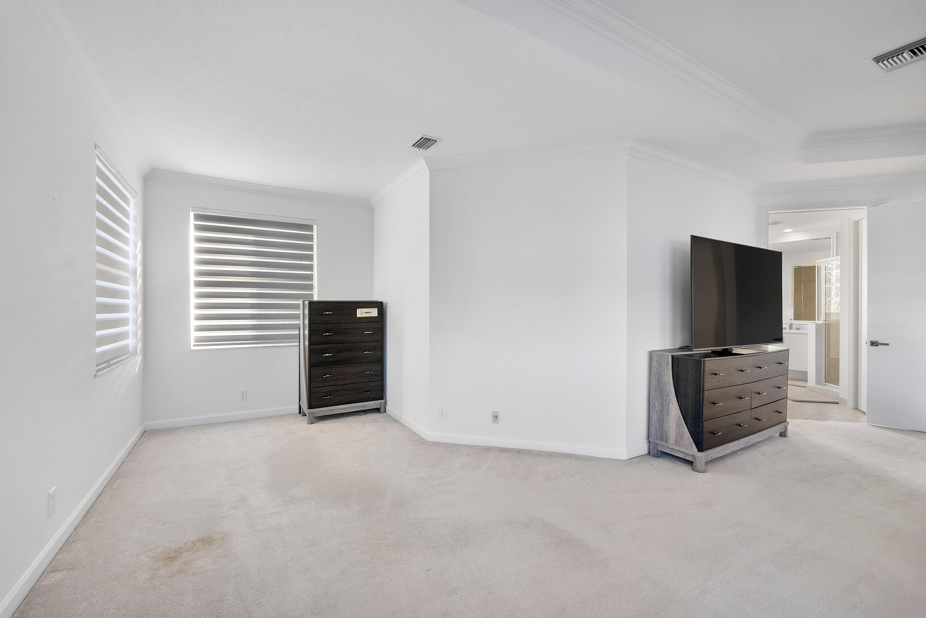 WYNDHAM LAKES CENTRAL - Residential