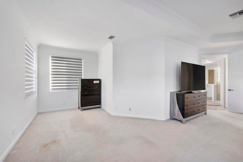 Tiny photo for 5081 NW 120th Avenue, Coral Springs, FL 33076 (MLS # B26033176)