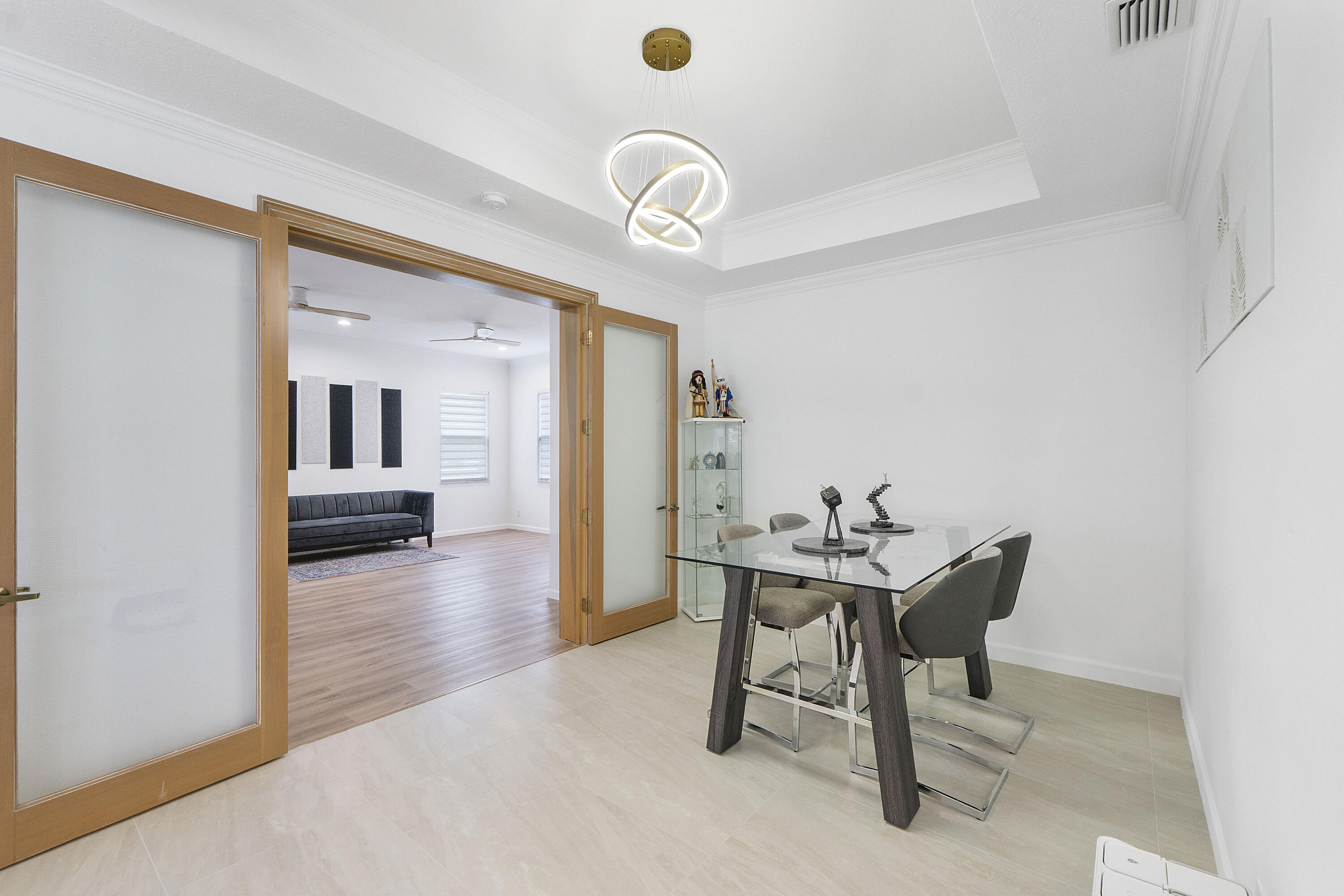 WYNDHAM LAKES CENTRAL - Residential
