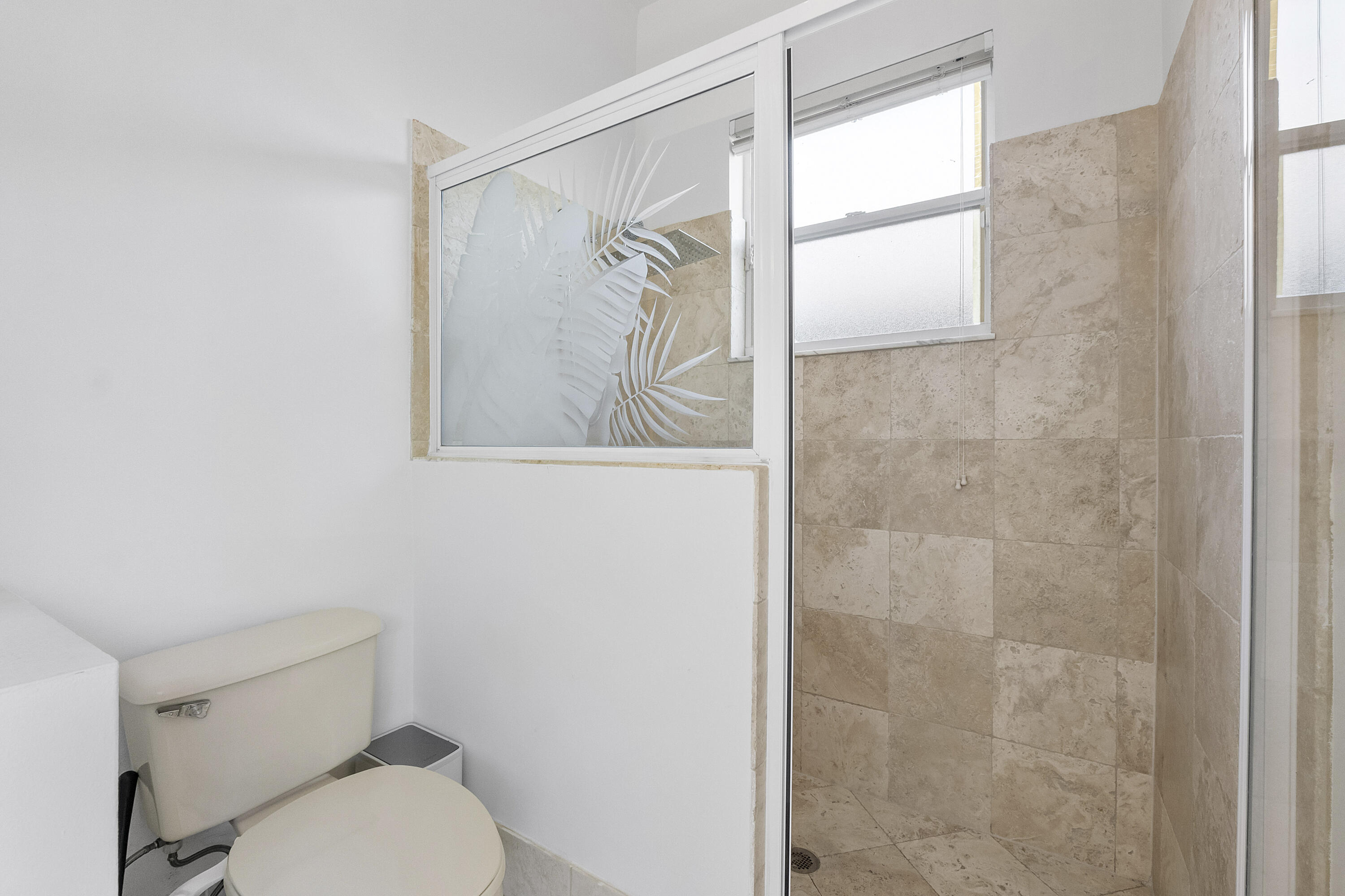 WYNDHAM LAKES CENTRAL - Residential