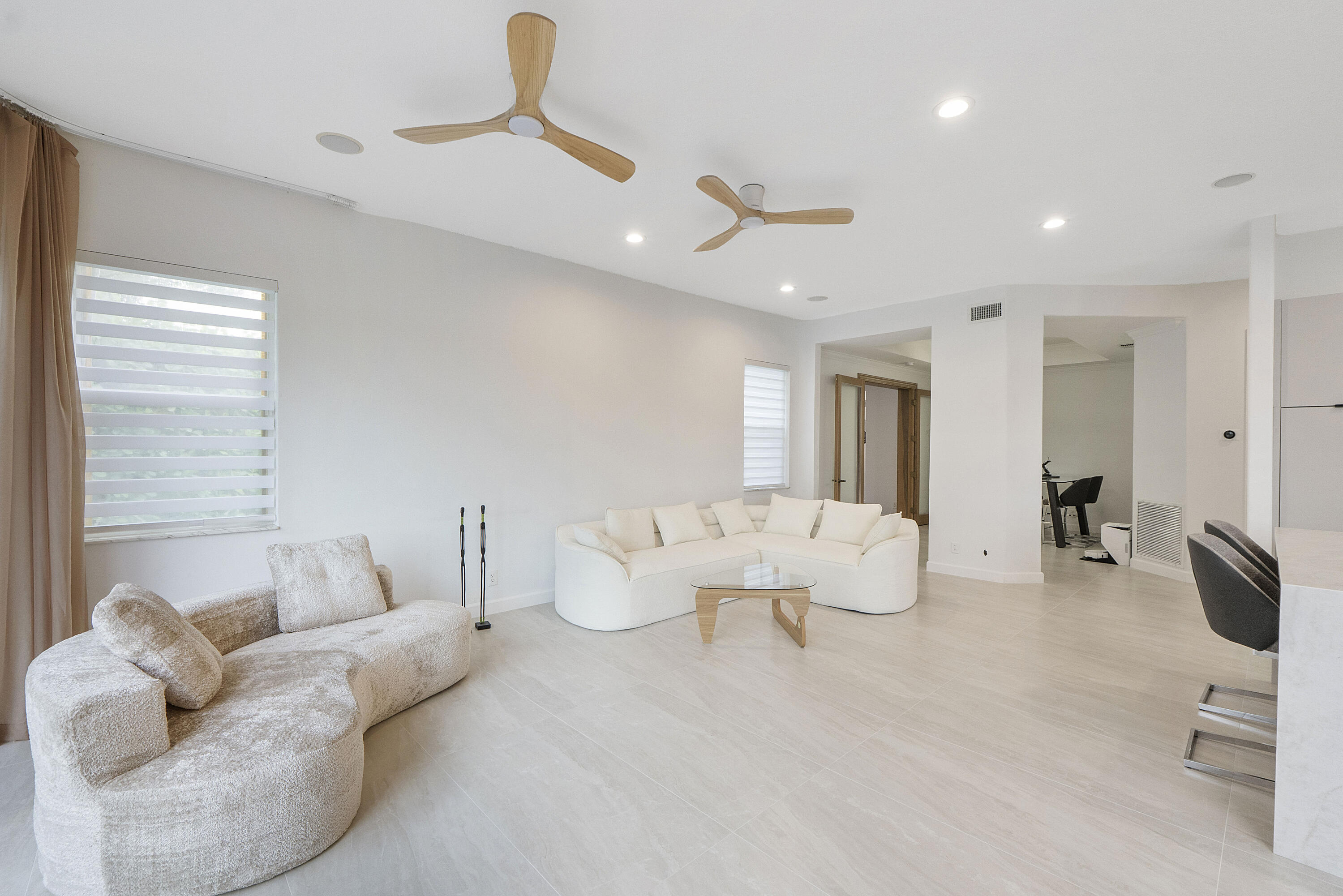 WYNDHAM LAKES CENTRAL - Residential