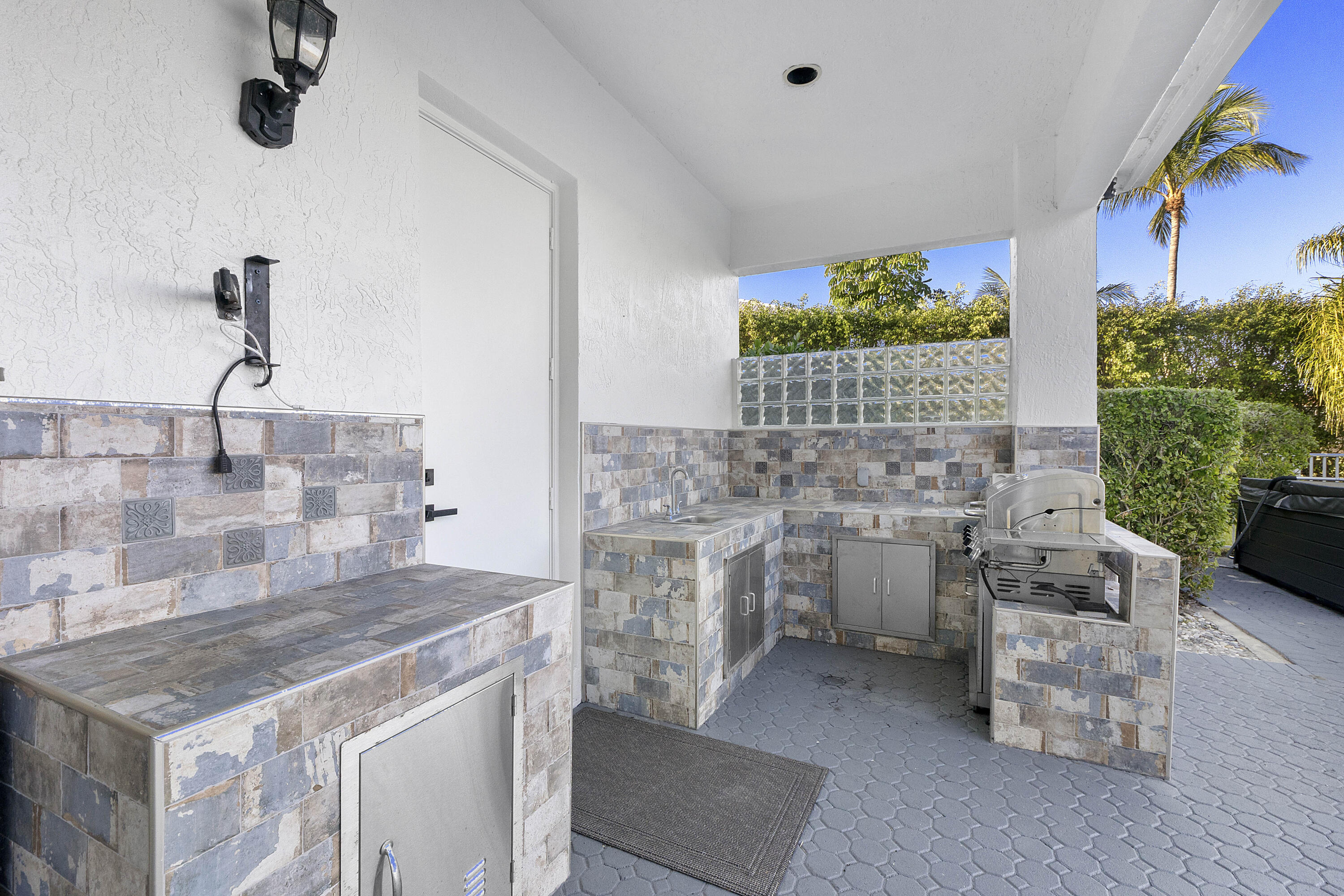 WYNDHAM LAKES CENTRAL - Residential