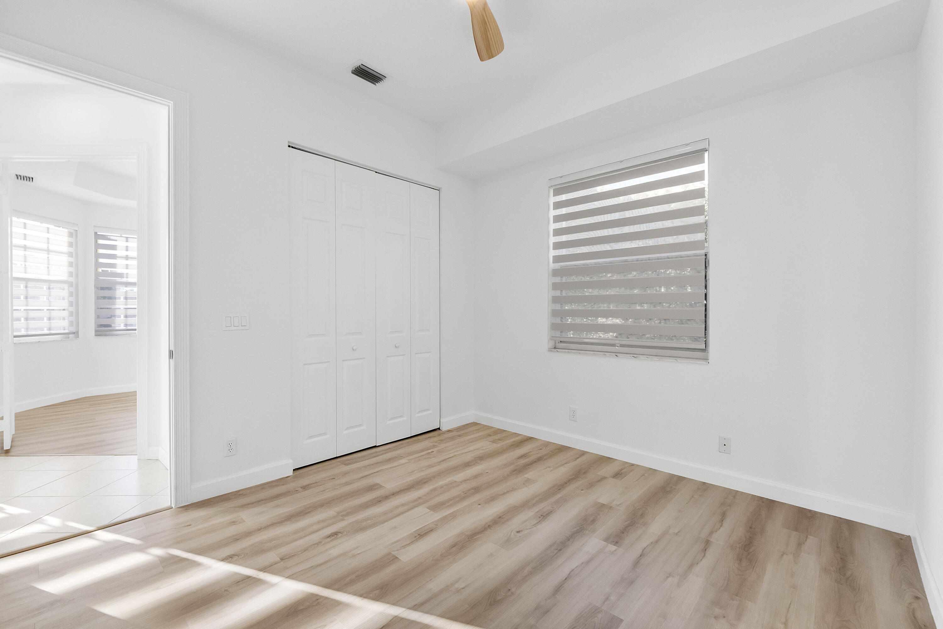 WYNDHAM LAKES CENTRAL - Residential