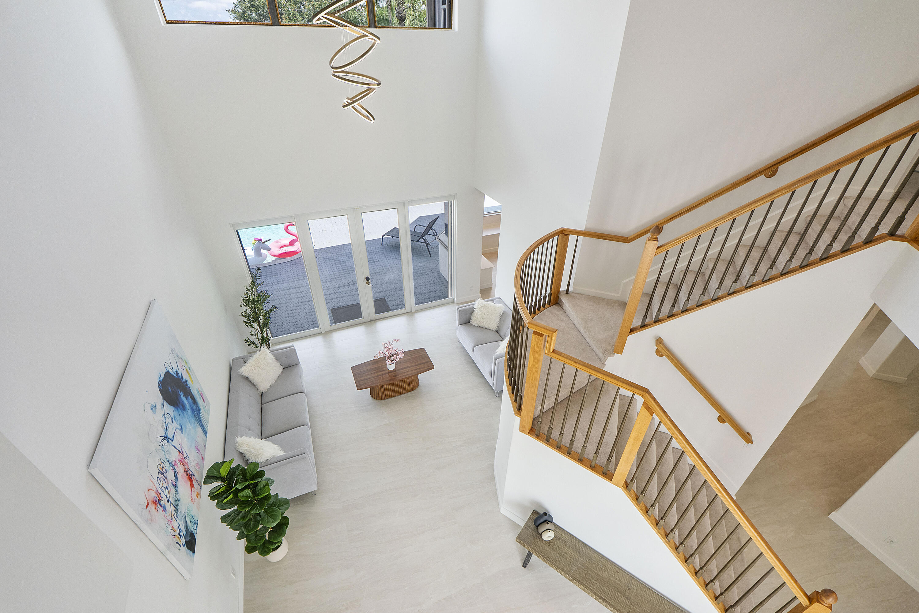 WYNDHAM LAKES CENTRAL - Residential