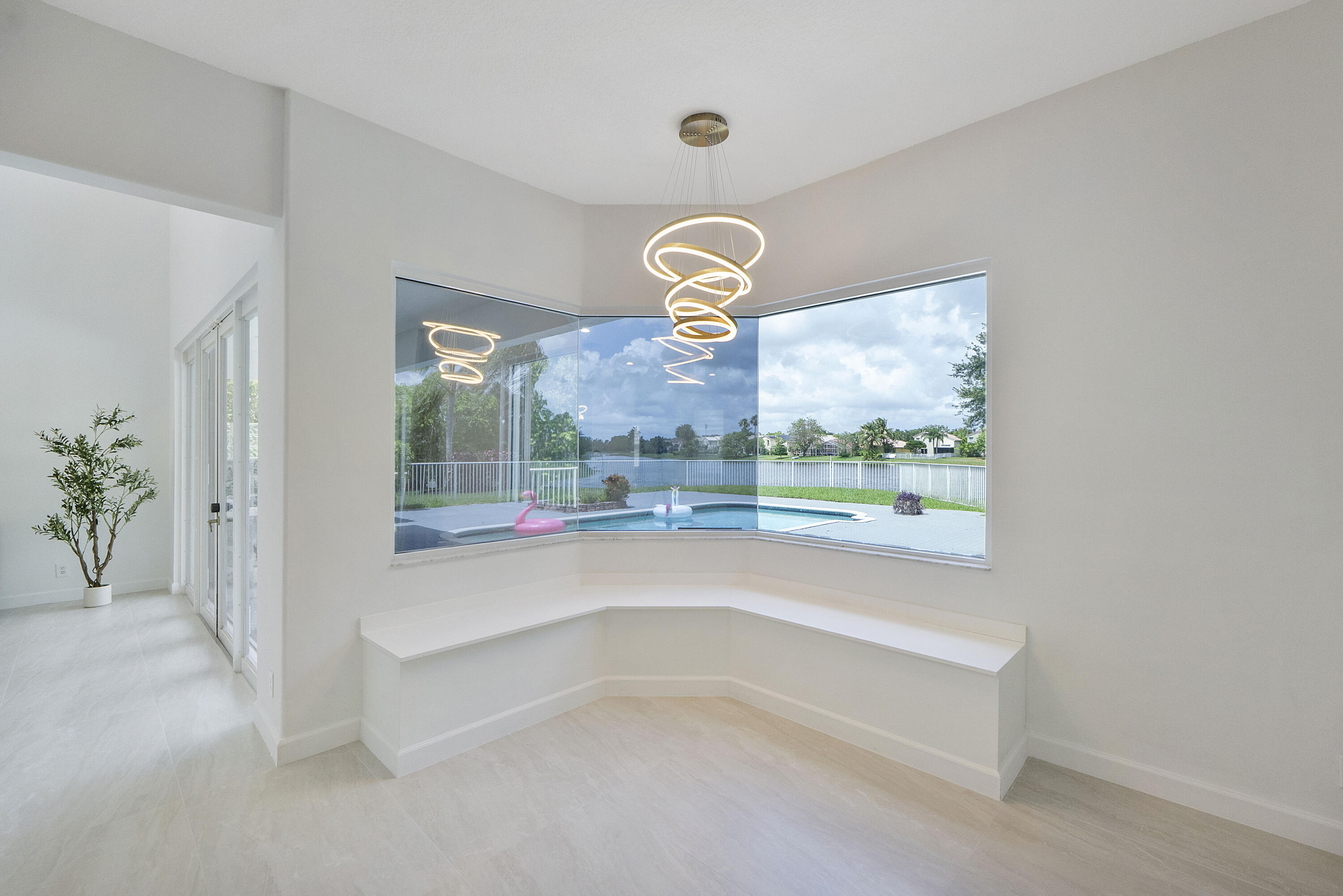 WYNDHAM LAKES CENTRAL - Residential