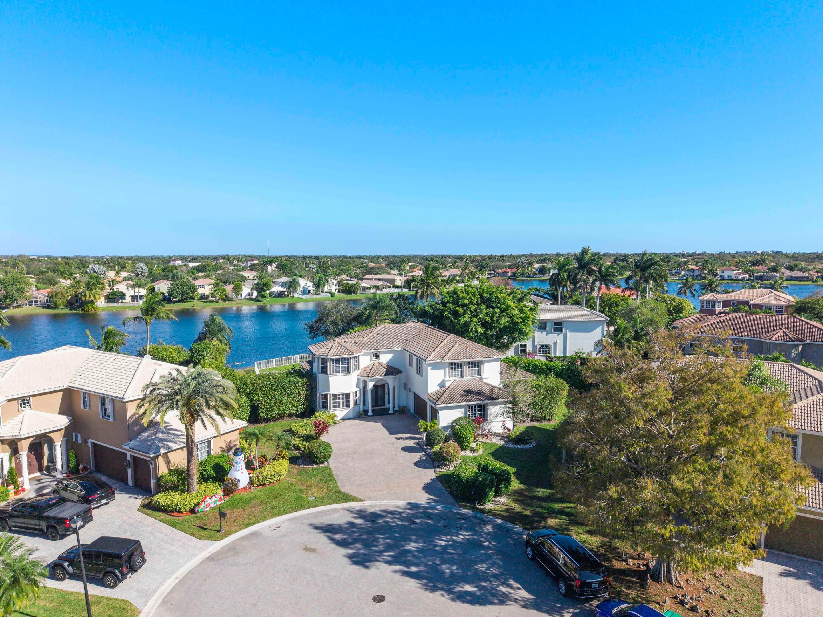 5081 NW 120th Avenue