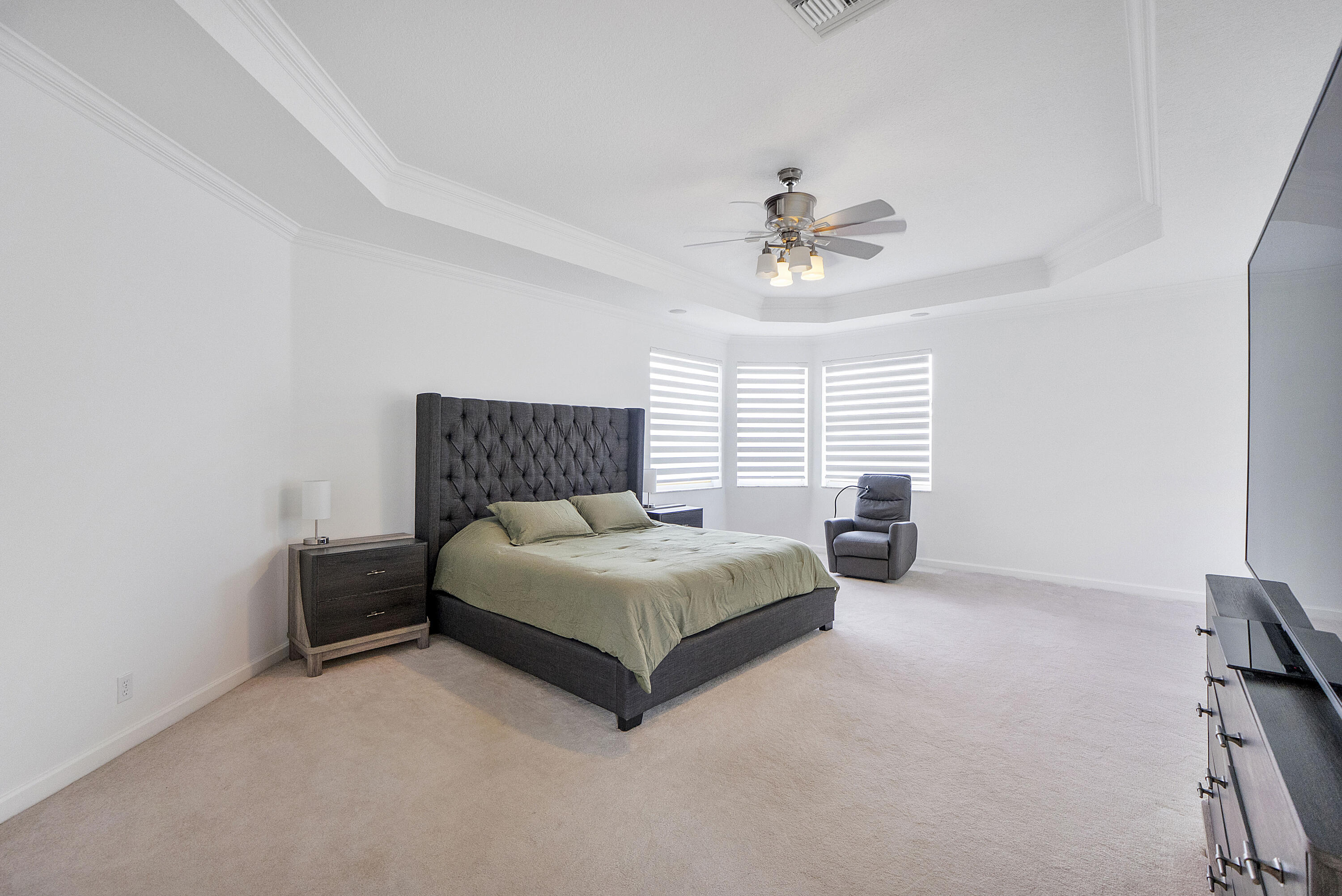 WYNDHAM LAKES CENTRAL - Residential