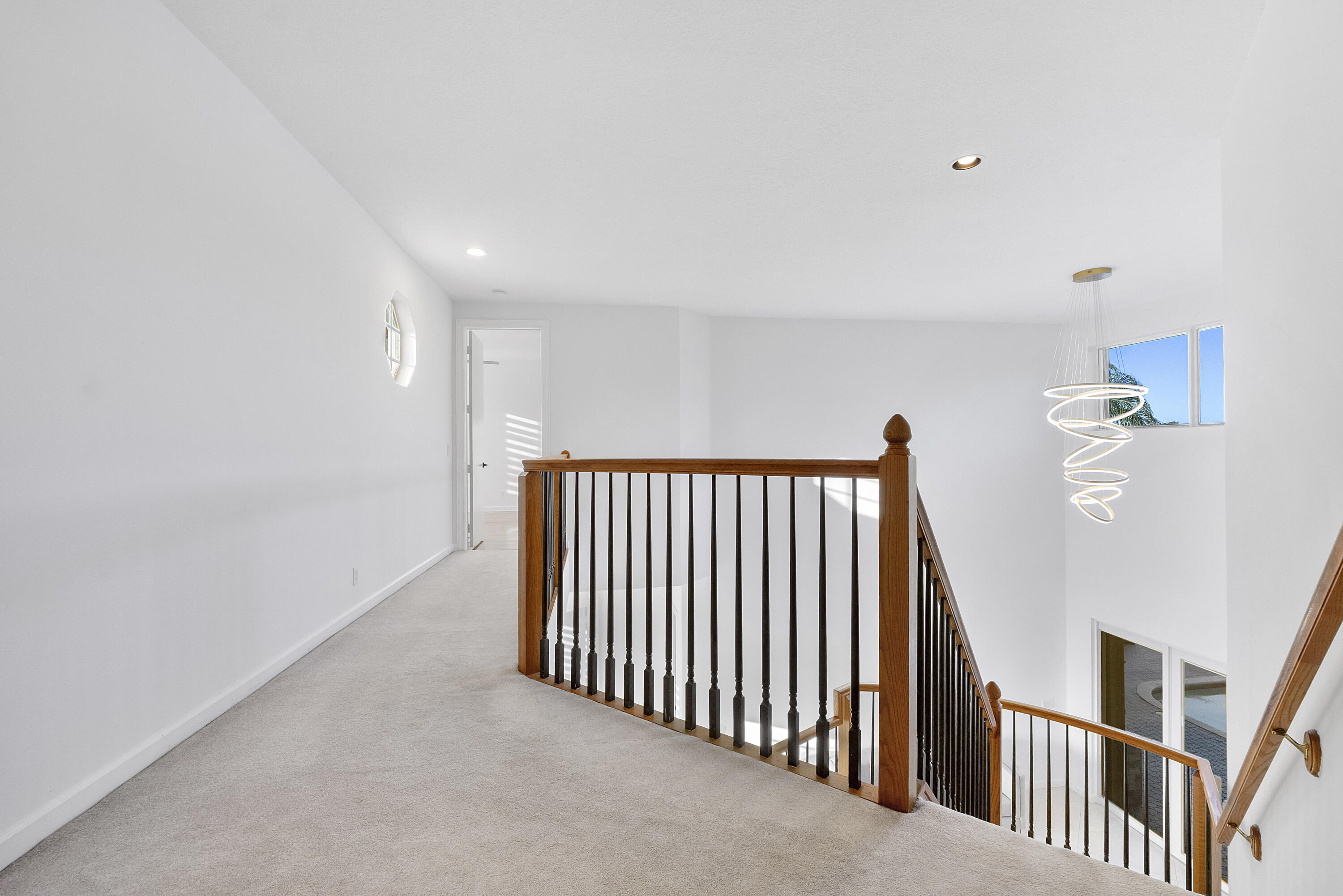 WYNDHAM LAKES CENTRAL - Residential