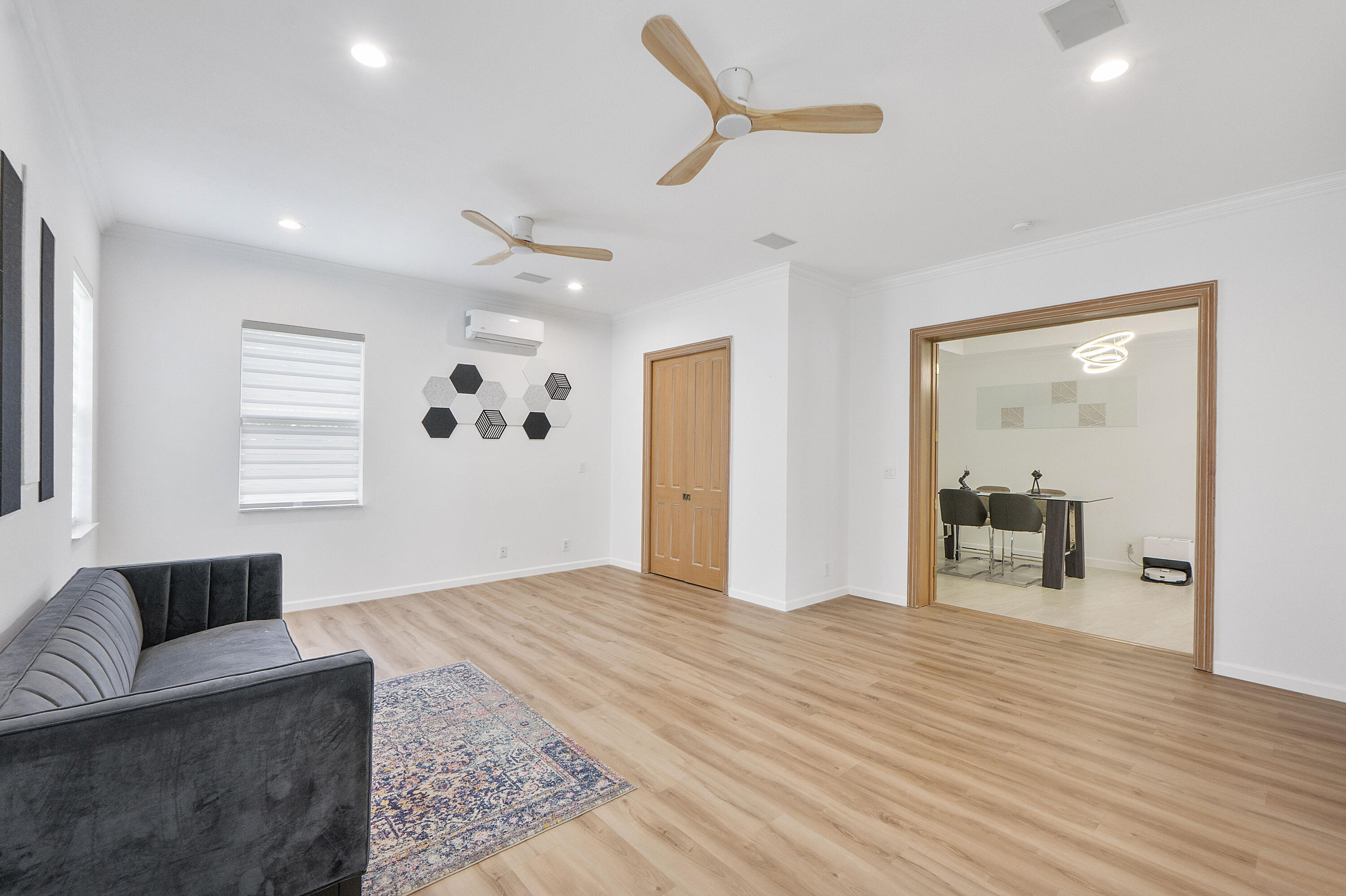 WYNDHAM LAKES CENTRAL - Residential