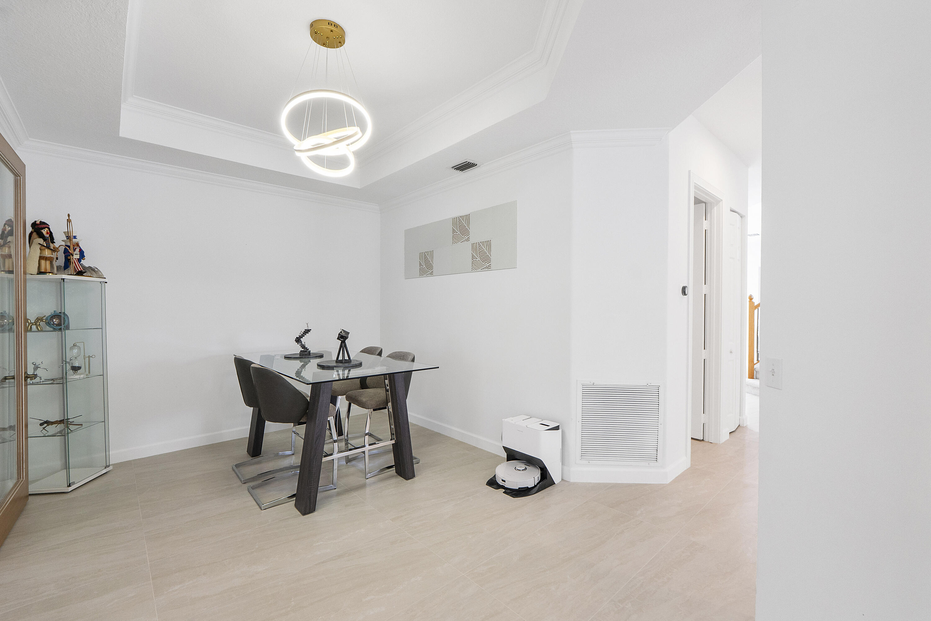 WYNDHAM LAKES CENTRAL - Residential