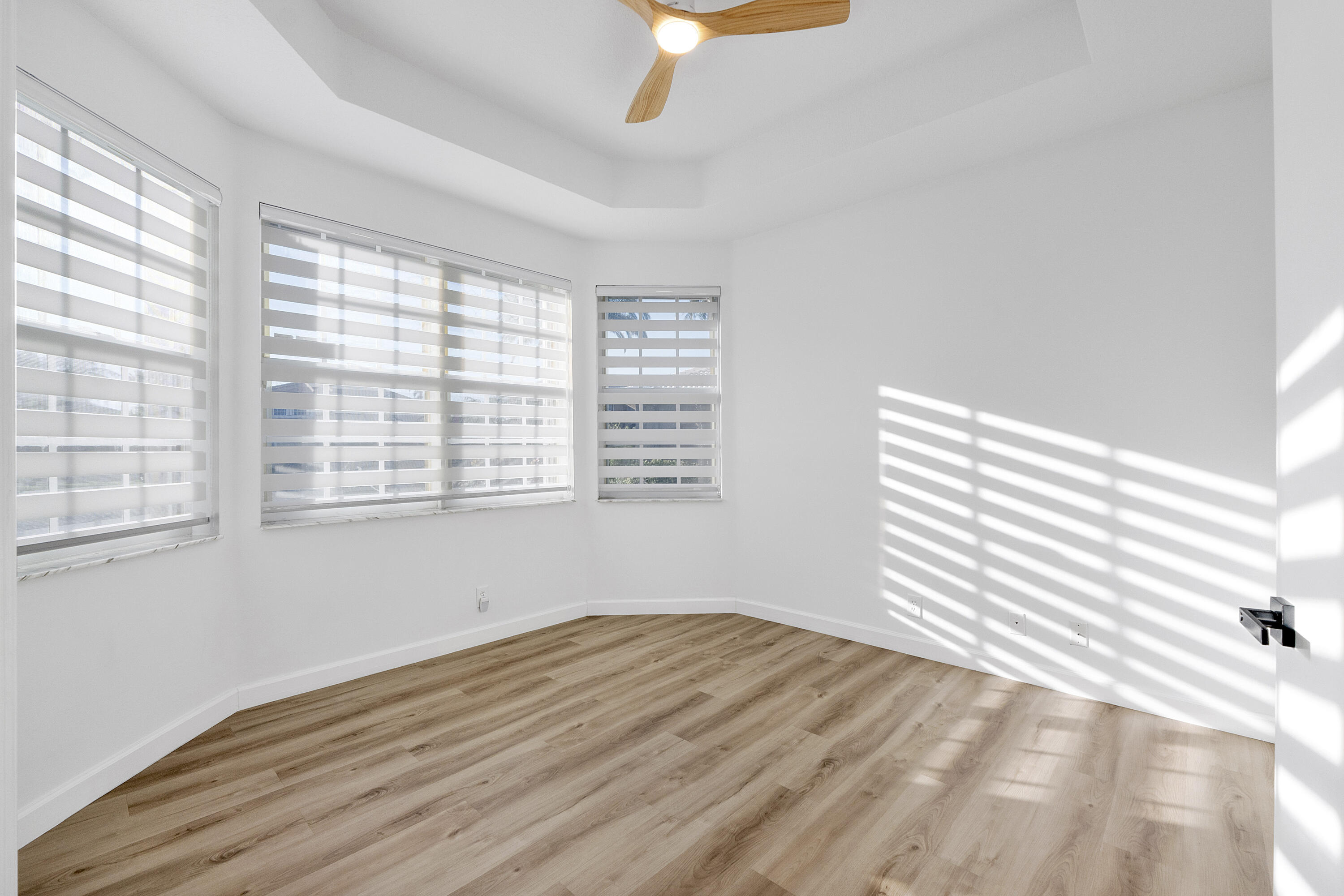WYNDHAM LAKES CENTRAL - Residential