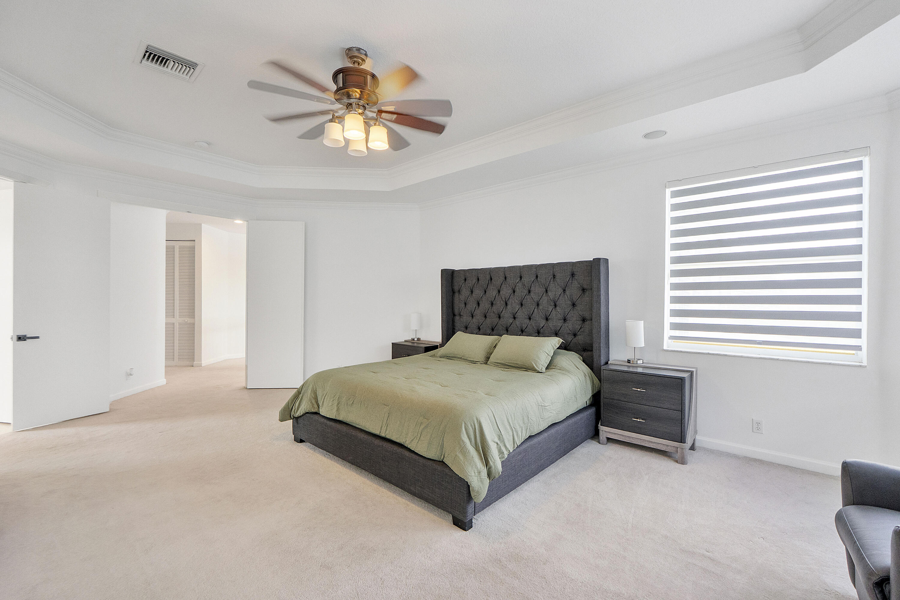 WYNDHAM LAKES CENTRAL - Residential