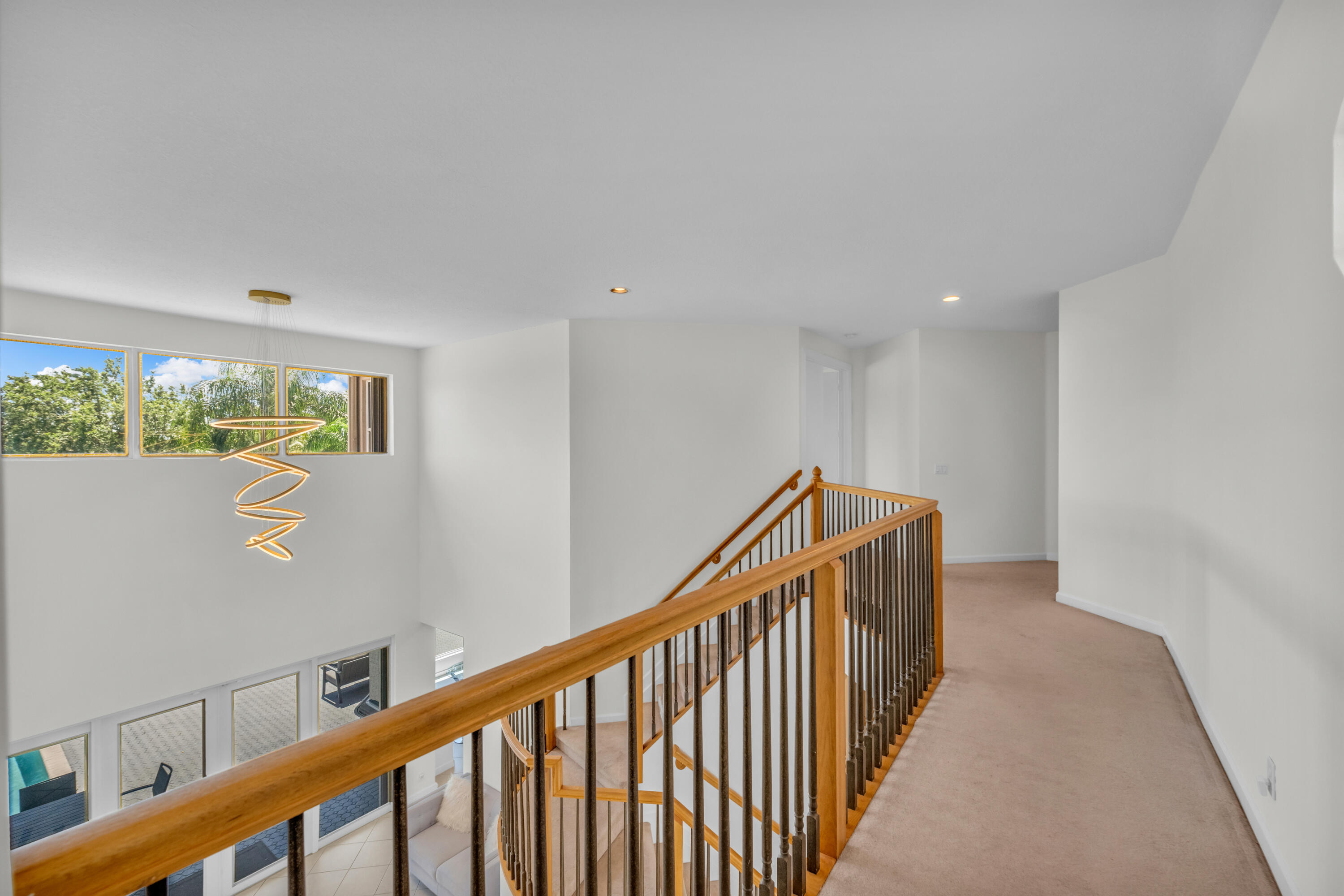 WYNDHAM LAKES CENTRAL - Residential