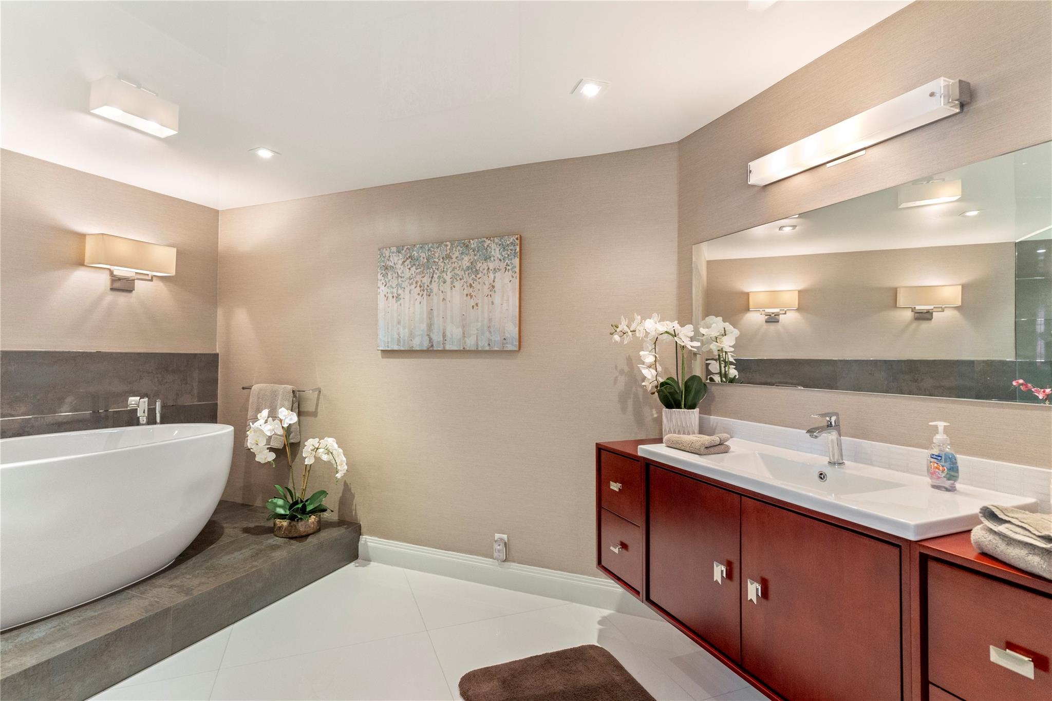 L'HERMITAGE - Residential