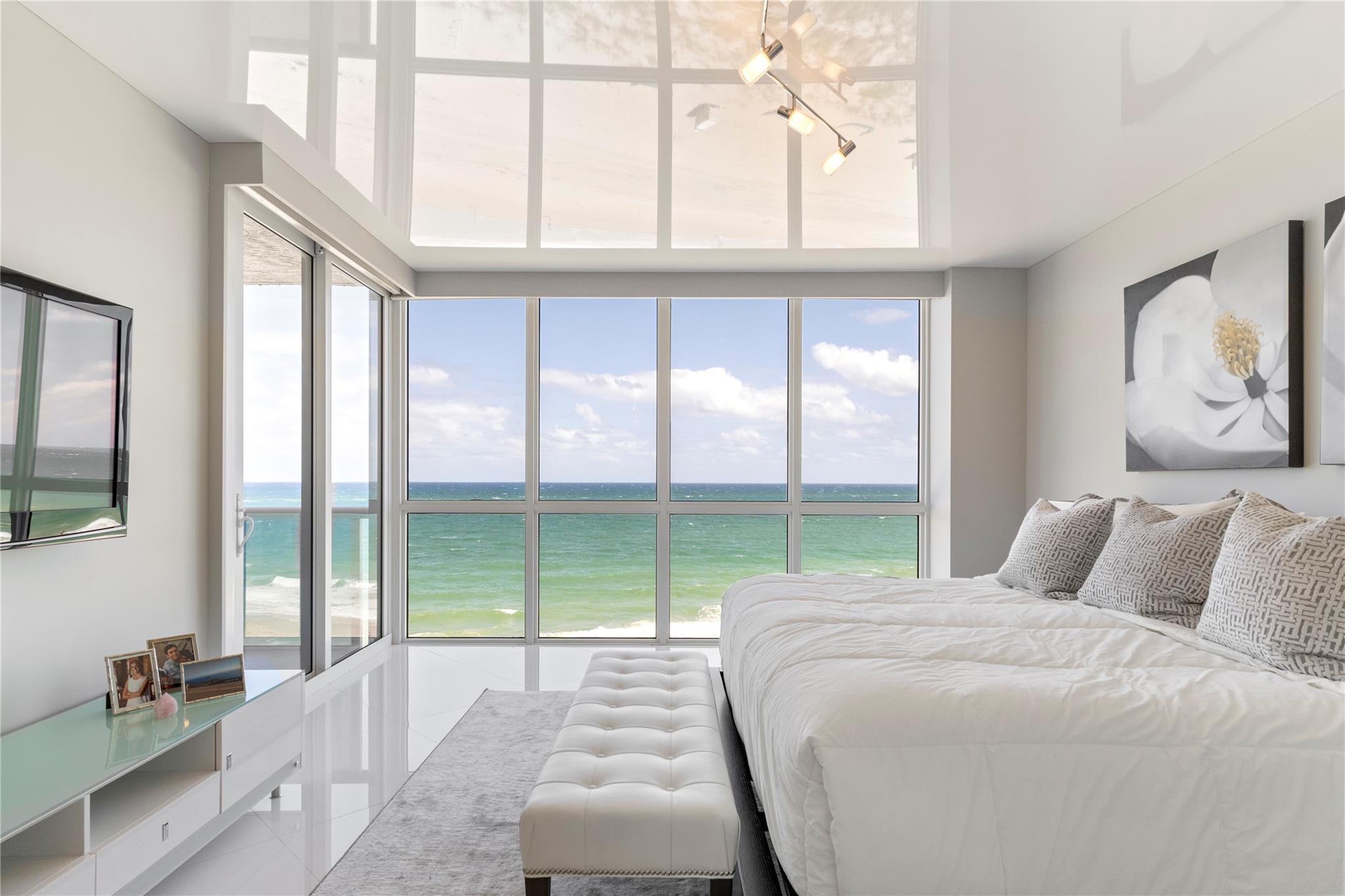 L'HERMITAGE - Residential