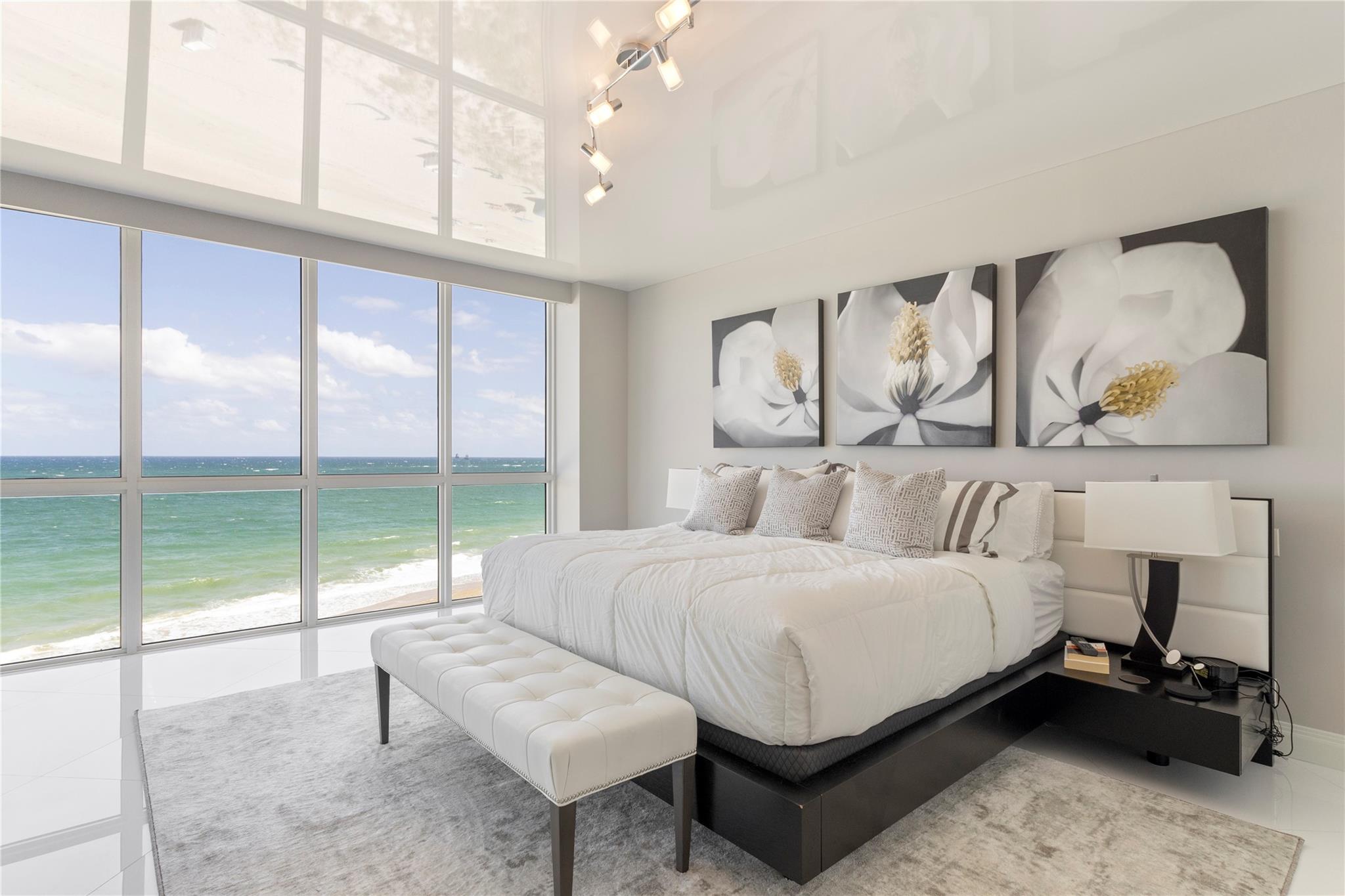 L'HERMITAGE - Residential