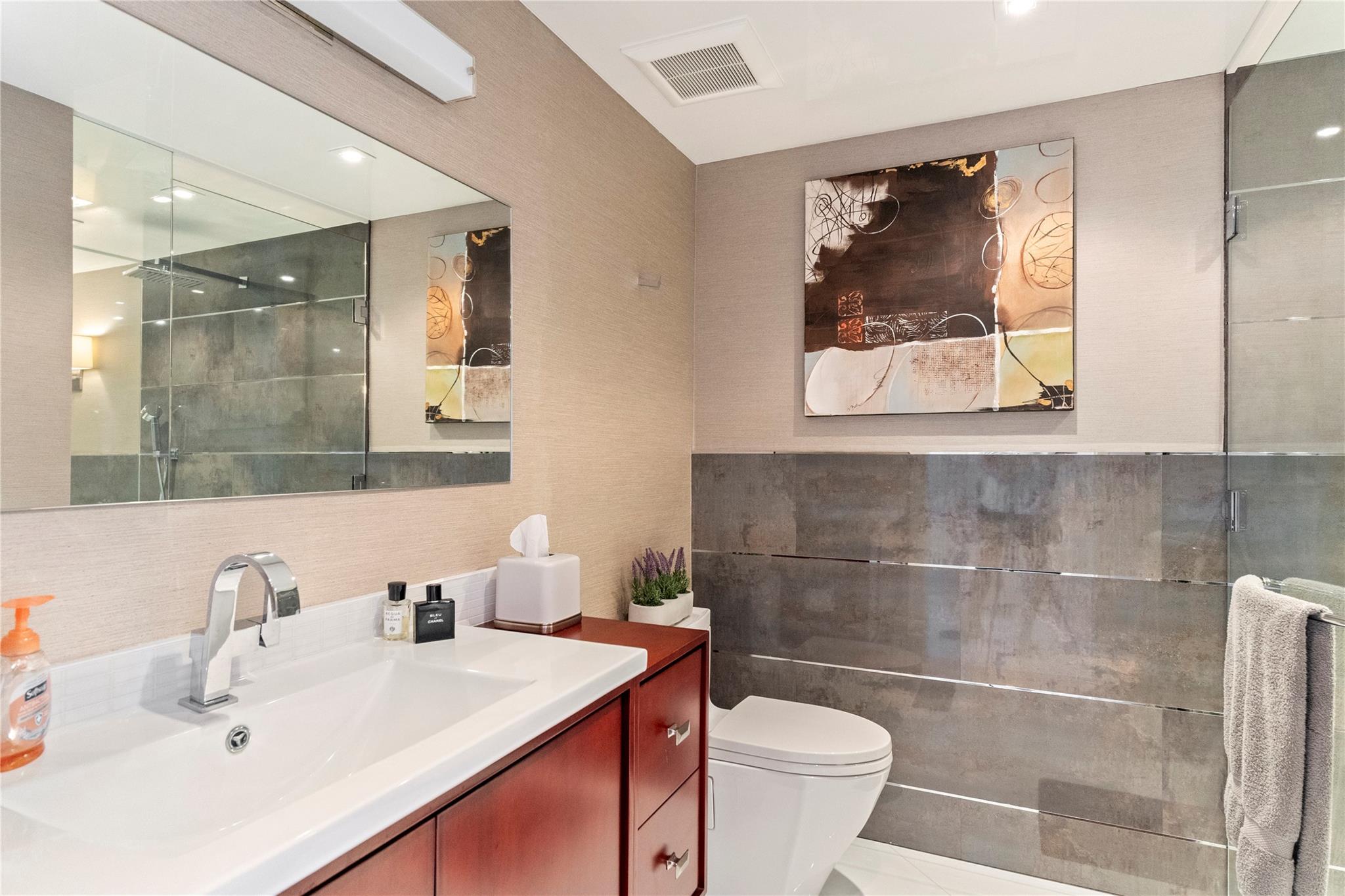 L'HERMITAGE - Residential