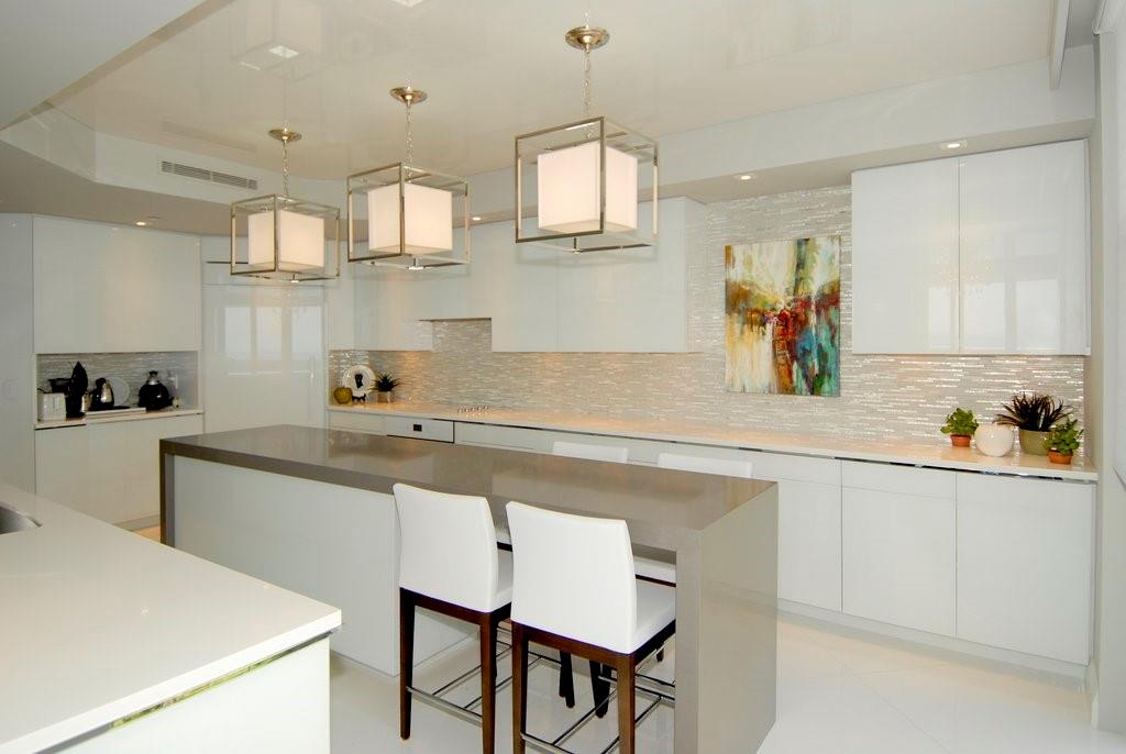 L'HERMITAGE - Residential