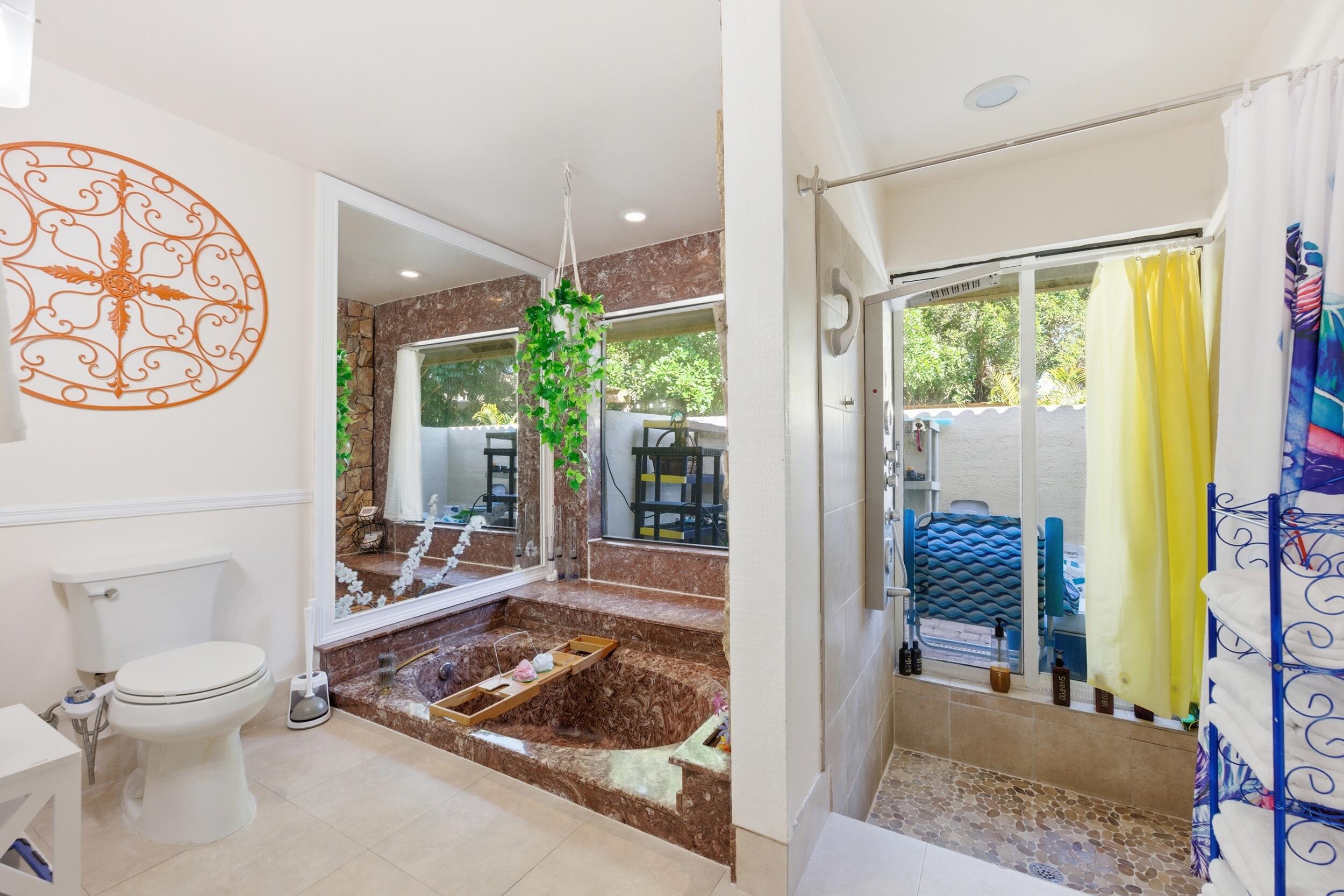 OAK WOOD - Residential