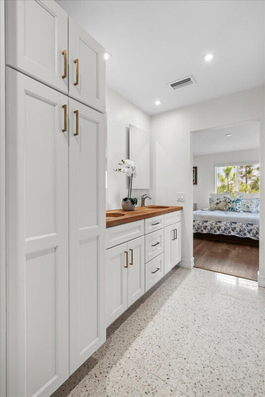 DIXIE PARK HEIGHTS - Residential