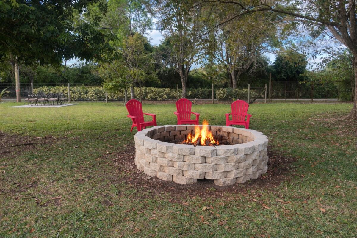 DIXIE PARK HEIGHTS - Residential