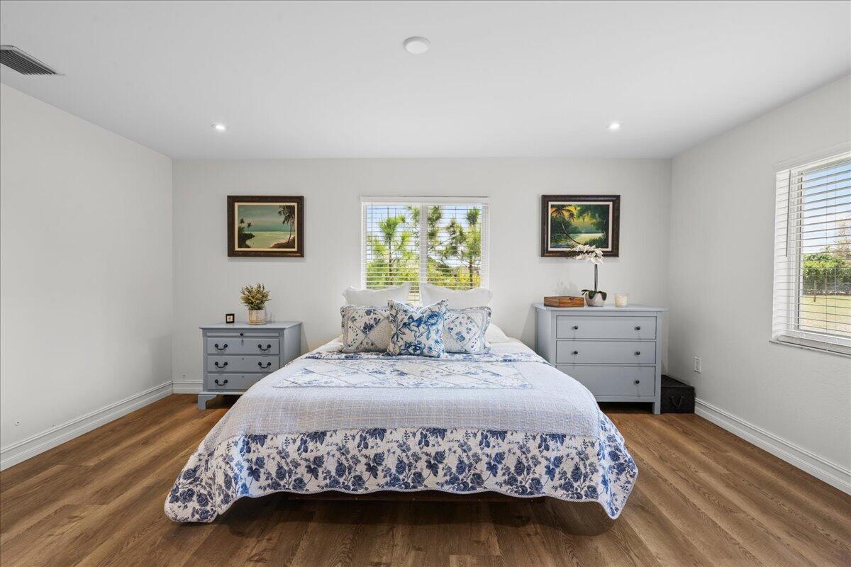 DIXIE PARK HEIGHTS - Residential