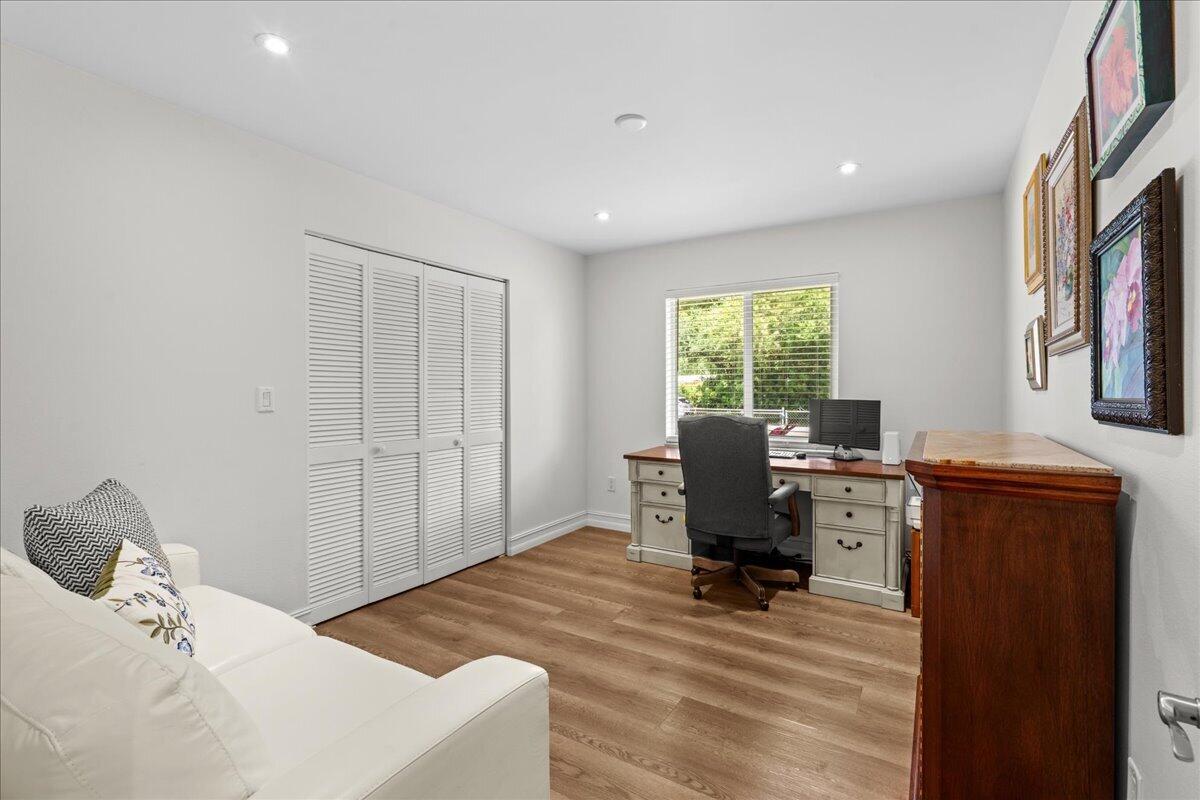 DIXIE PARK HEIGHTS - Residential