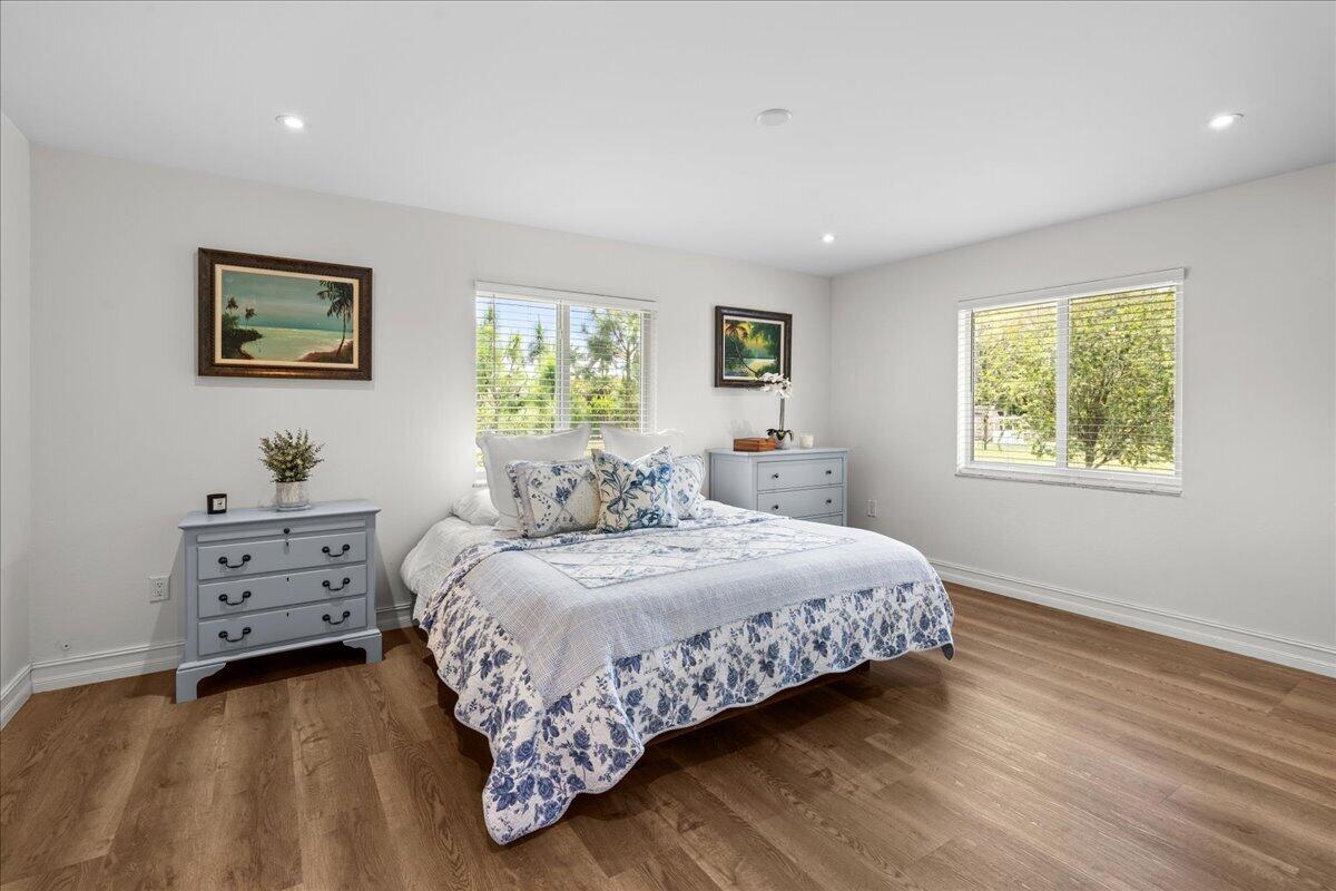 DIXIE PARK HEIGHTS - Residential