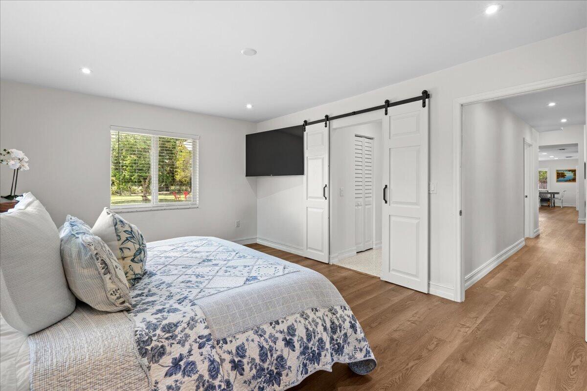 DIXIE PARK HEIGHTS - Residential