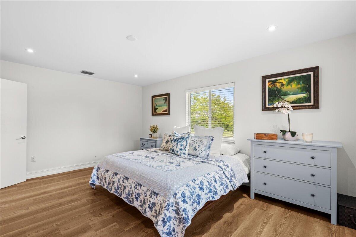 DIXIE PARK HEIGHTS - Residential