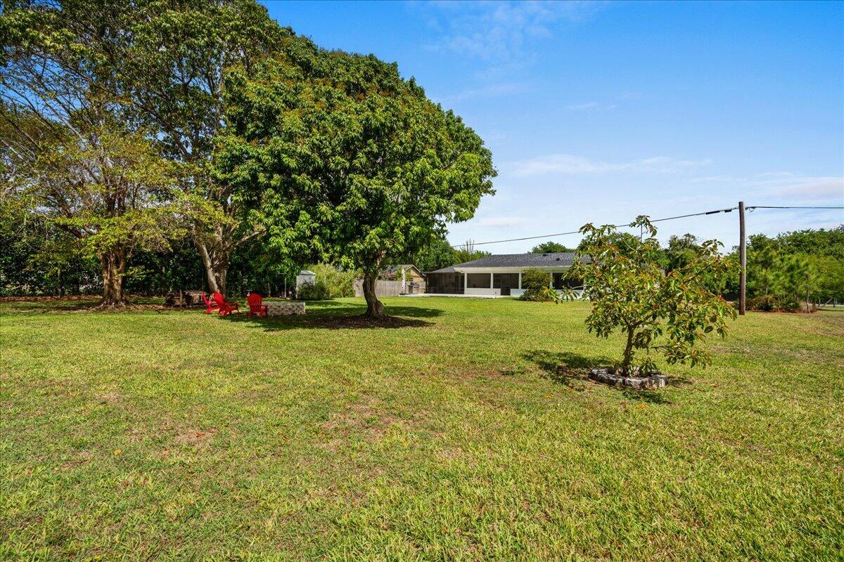 DIXIE PARK HEIGHTS - Residential