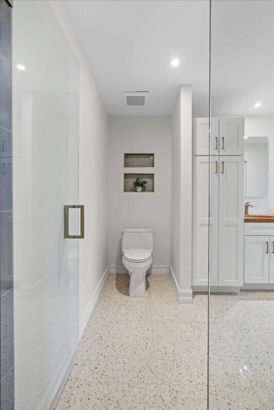 DIXIE PARK HEIGHTS - Residential