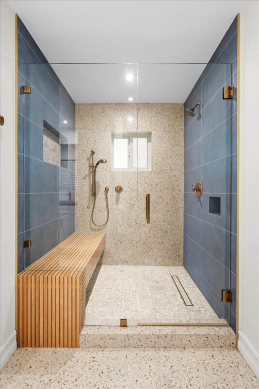 DIXIE PARK HEIGHTS - Residential