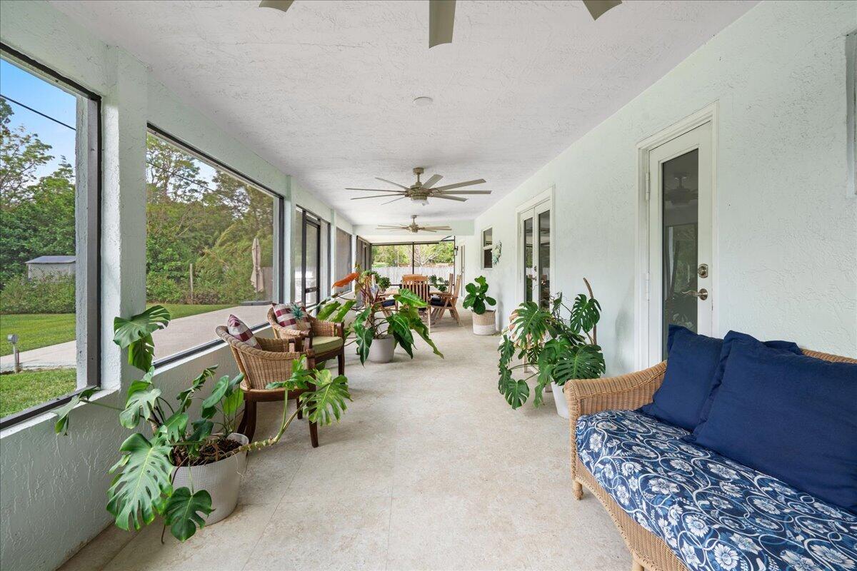 DIXIE PARK HEIGHTS - Residential