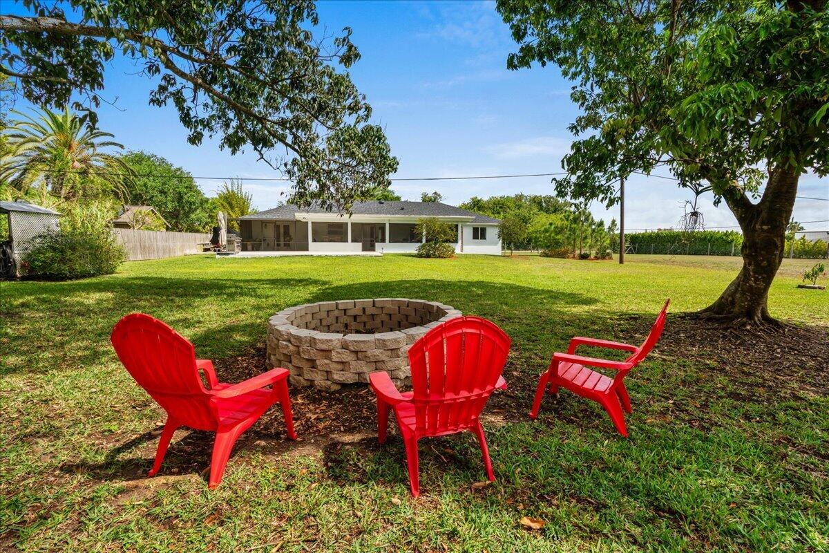 DIXIE PARK HEIGHTS - Residential