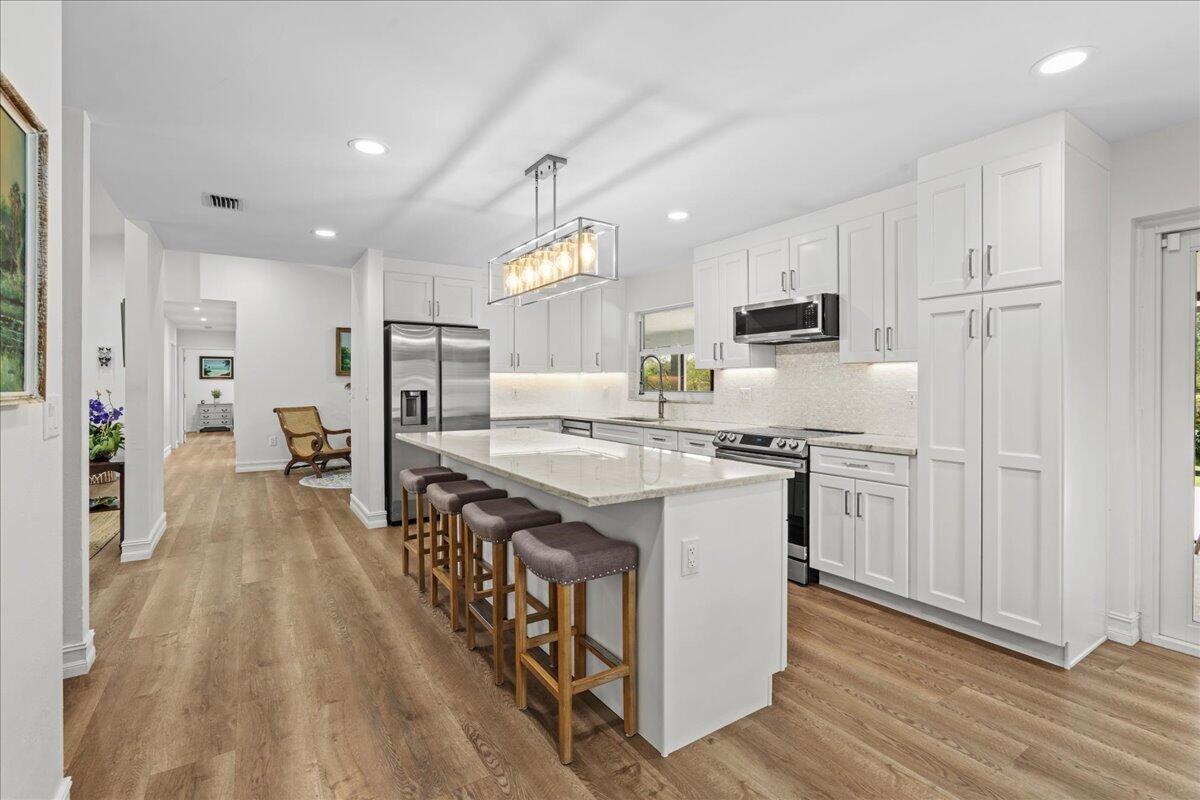 DIXIE PARK HEIGHTS - Residential