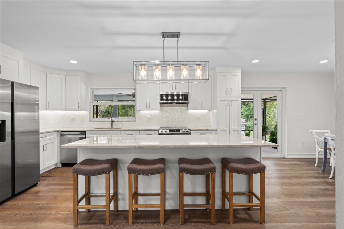 DIXIE PARK HEIGHTS - Residential