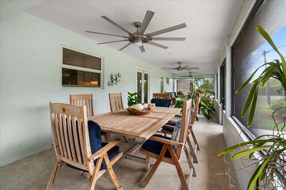 DIXIE PARK HEIGHTS - Residential