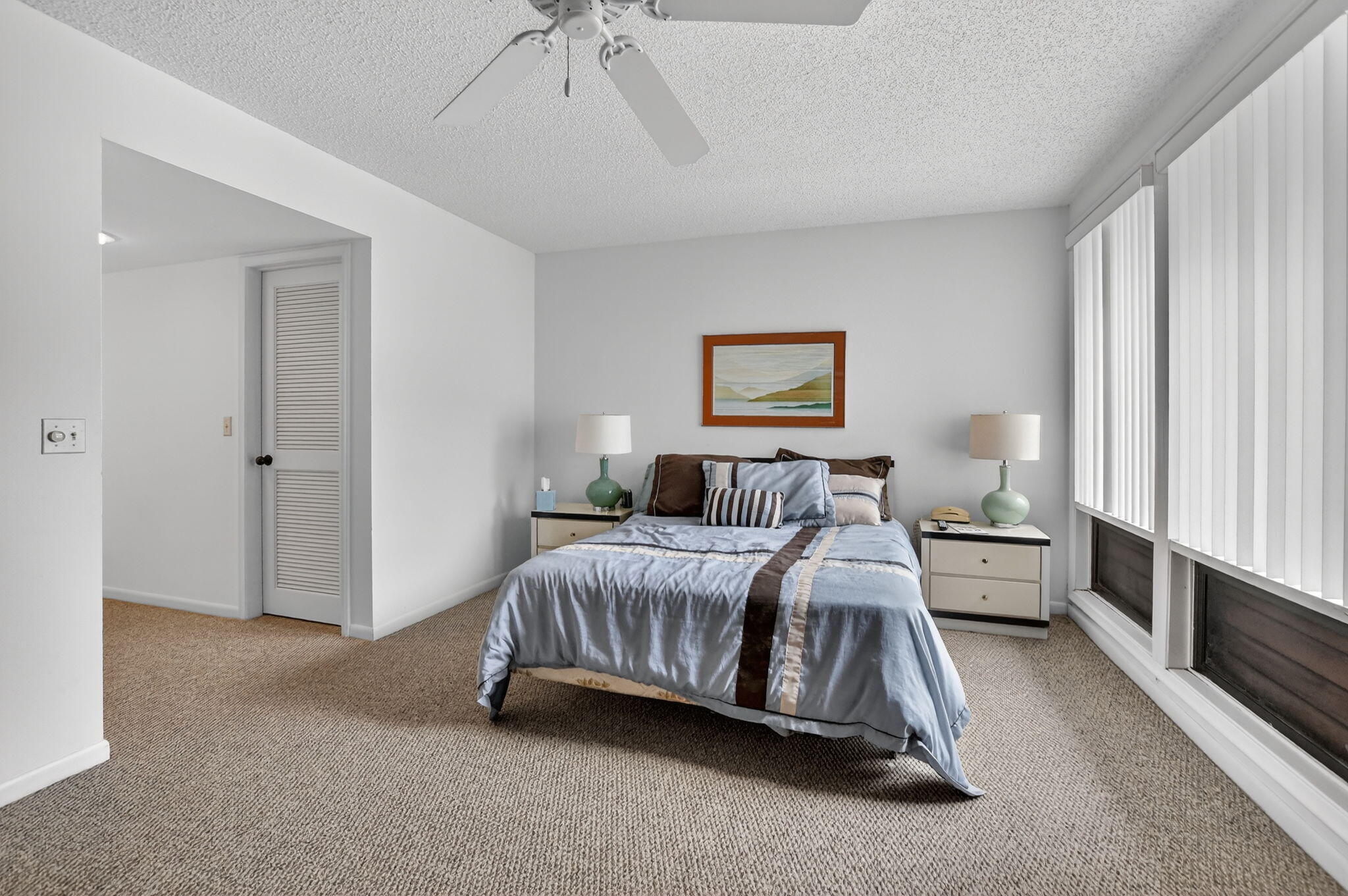 19885 Boca West Drive 3232