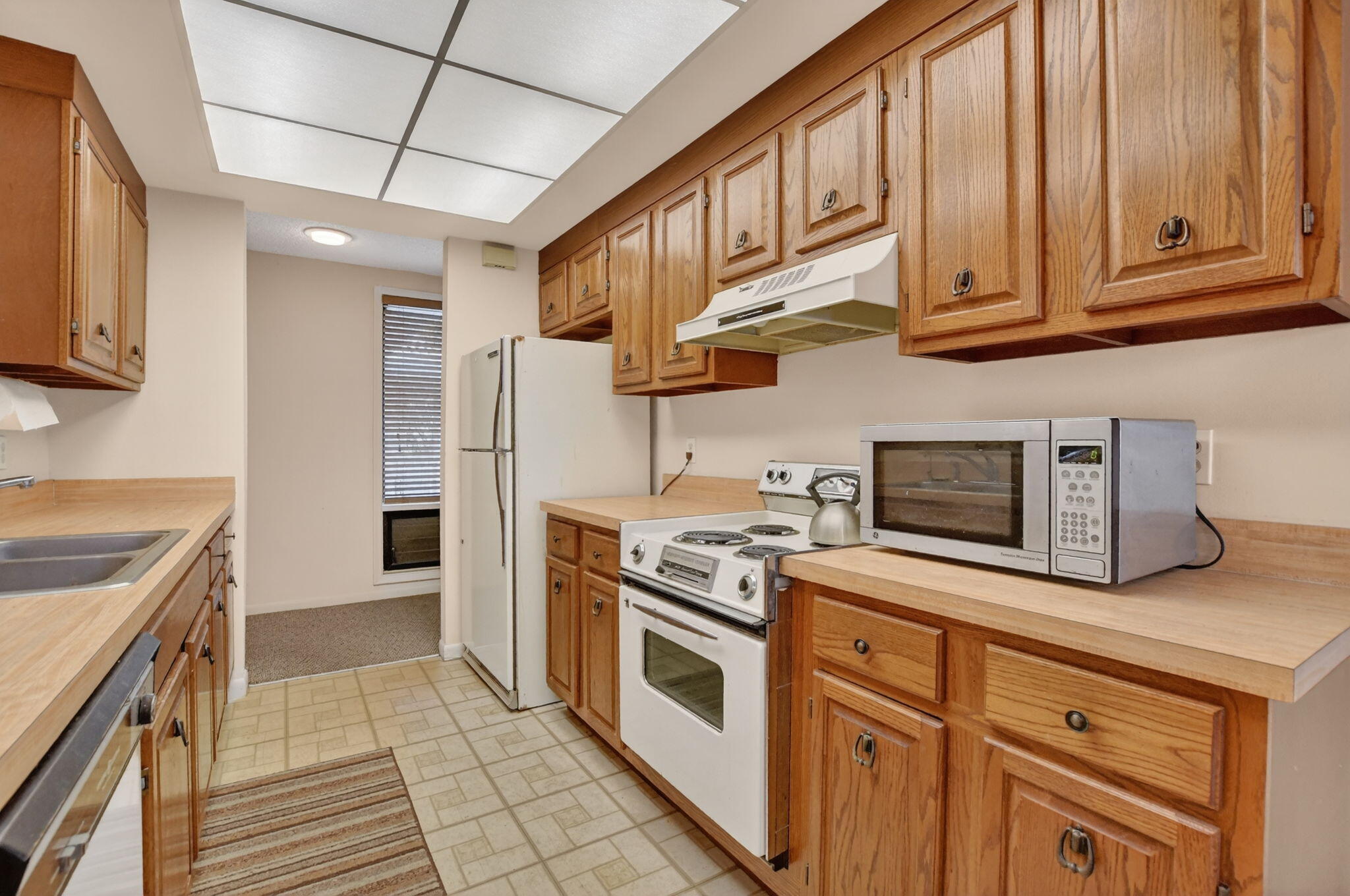 19885 Boca West Drive 3232