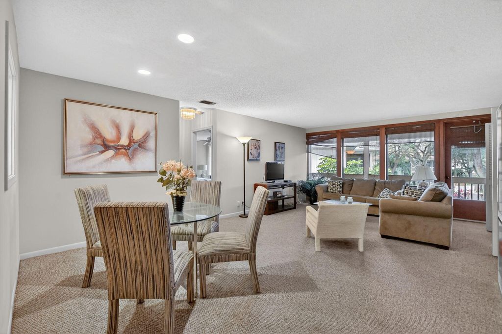 Photo of 19885 Boca West Drive #3232, Boca Raton, FL 33434 (MLS # R11161895)