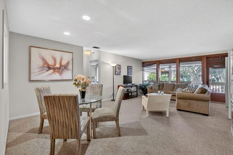 19885 Boca West Drive 3232 Boca Raton FL 33434