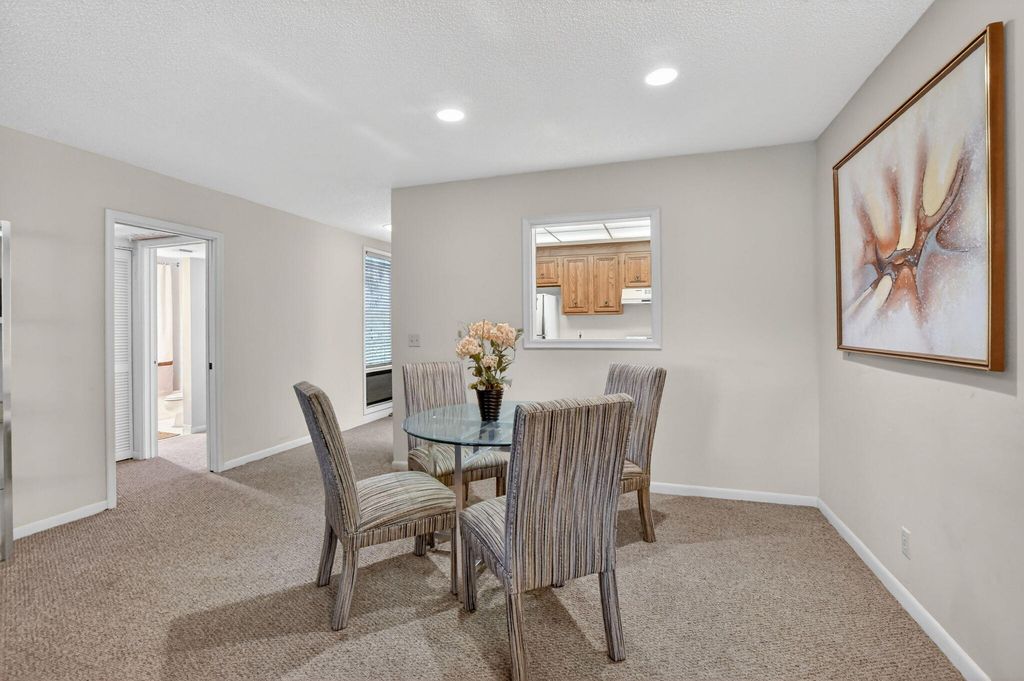 Photo of 19885 Boca West Drive #3232, Boca Raton, FL 33434 (MLS # R11161895)