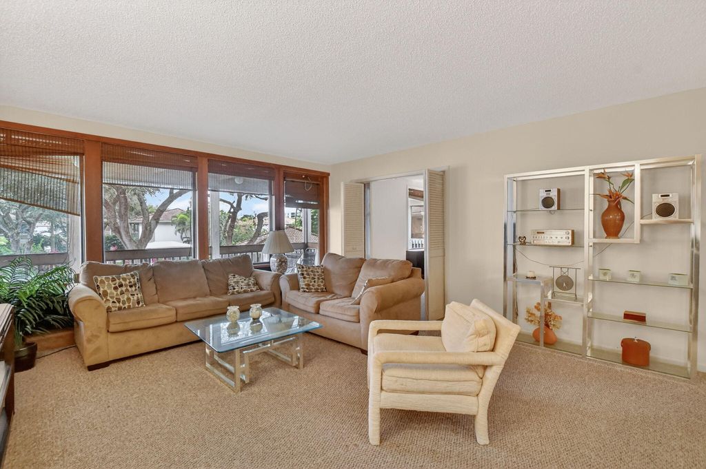 Photo of 19885 Boca West Drive #3232, Boca Raton, FL 33434 (MLS # R11161895)