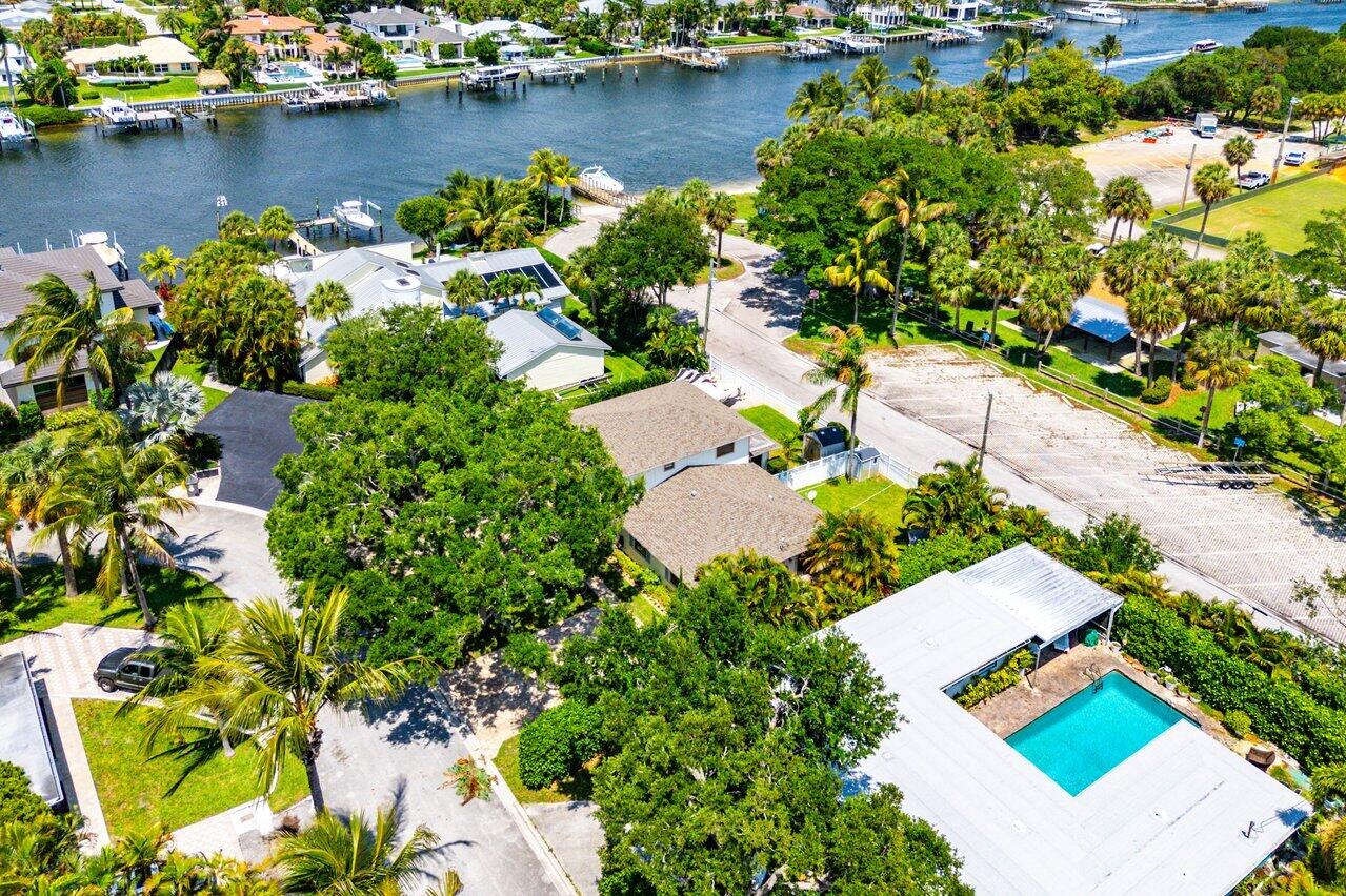 SCHELL - Residential