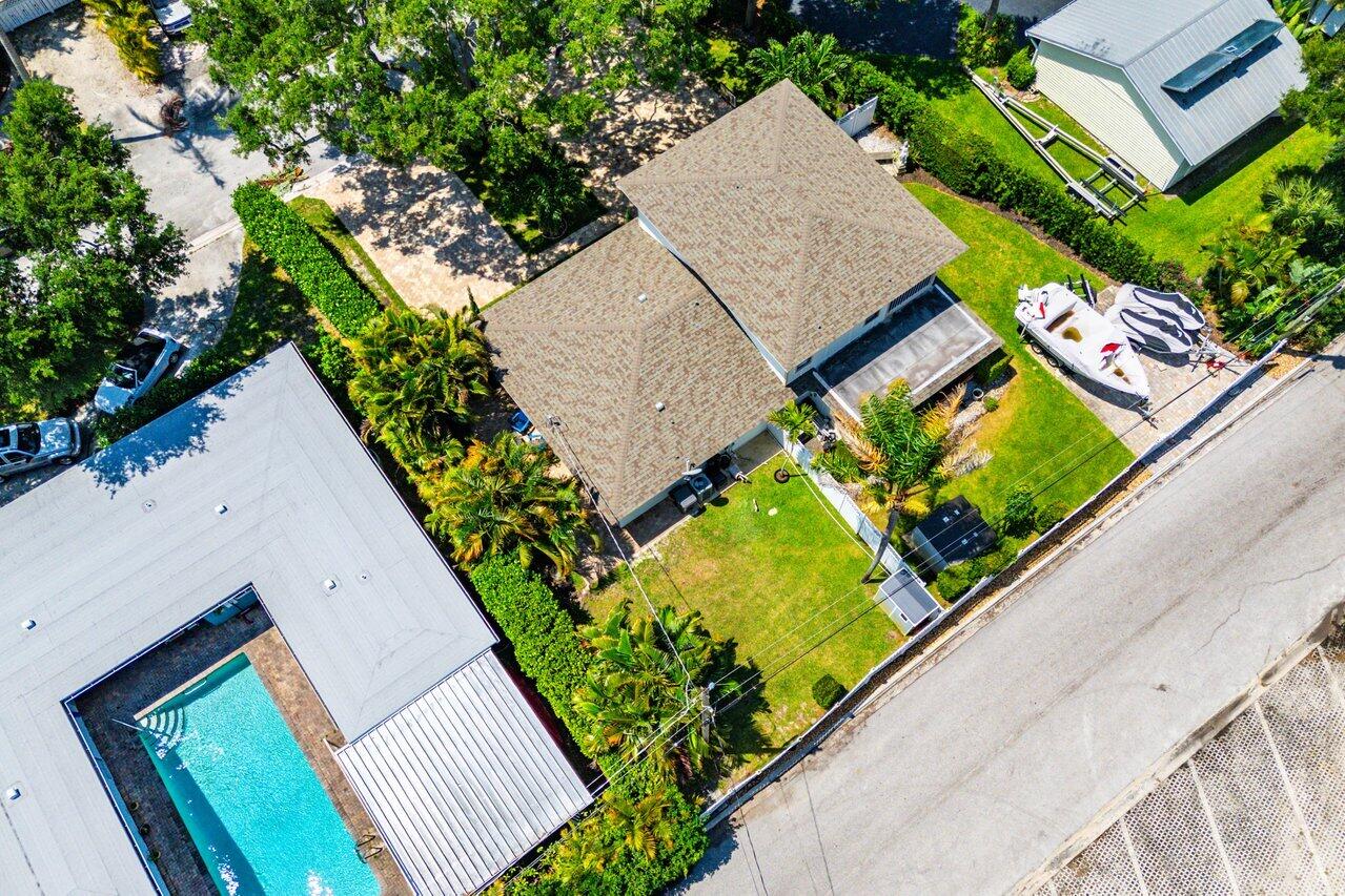 SCHELL - Residential