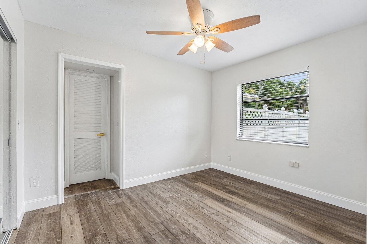 SCHELL - Residential